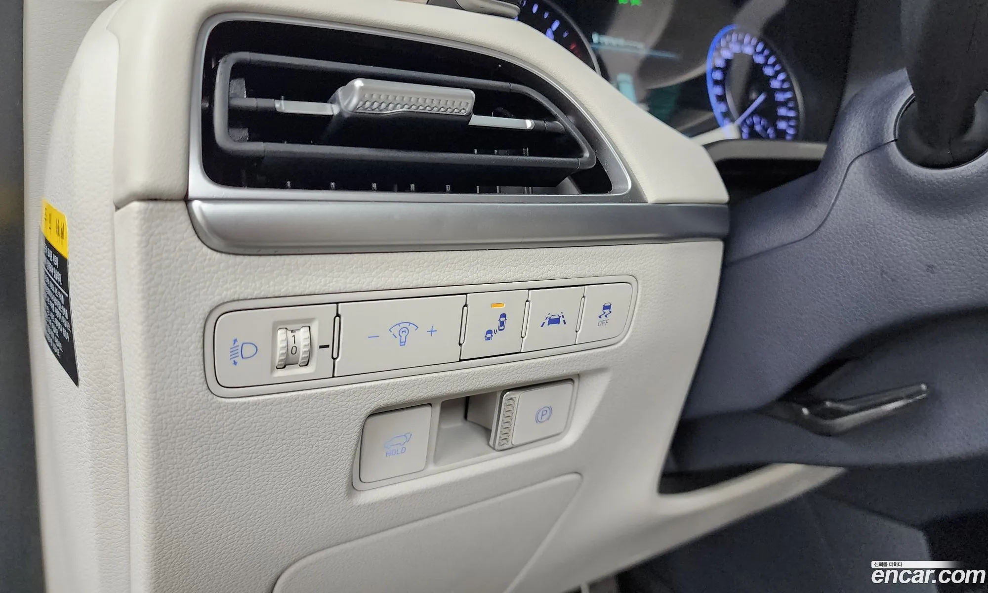 Hyundai Palisade 2020 — 2