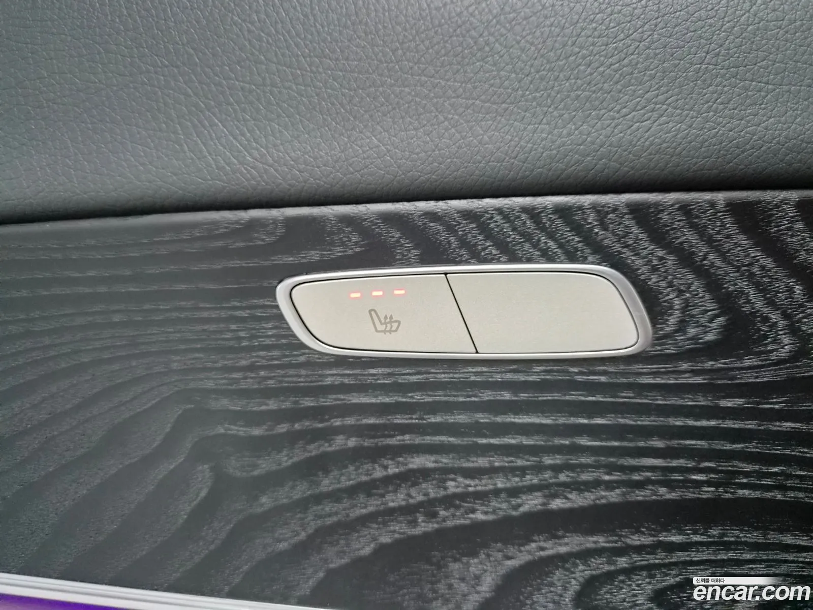 Mercedes-Benz E-Class W213 2020 — 8