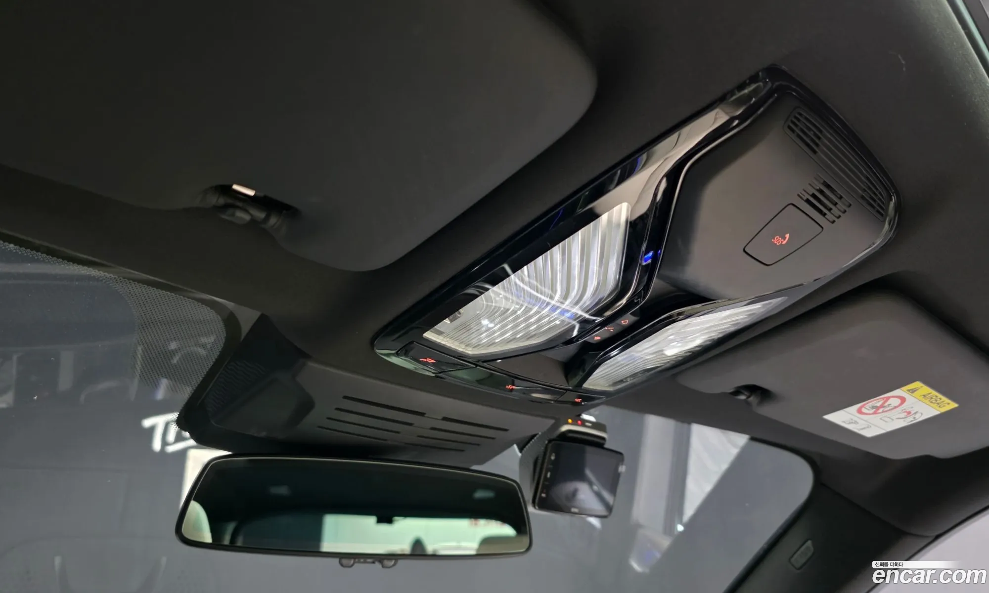 BMW X5 2025 WBA31EU01S9013210 — 3