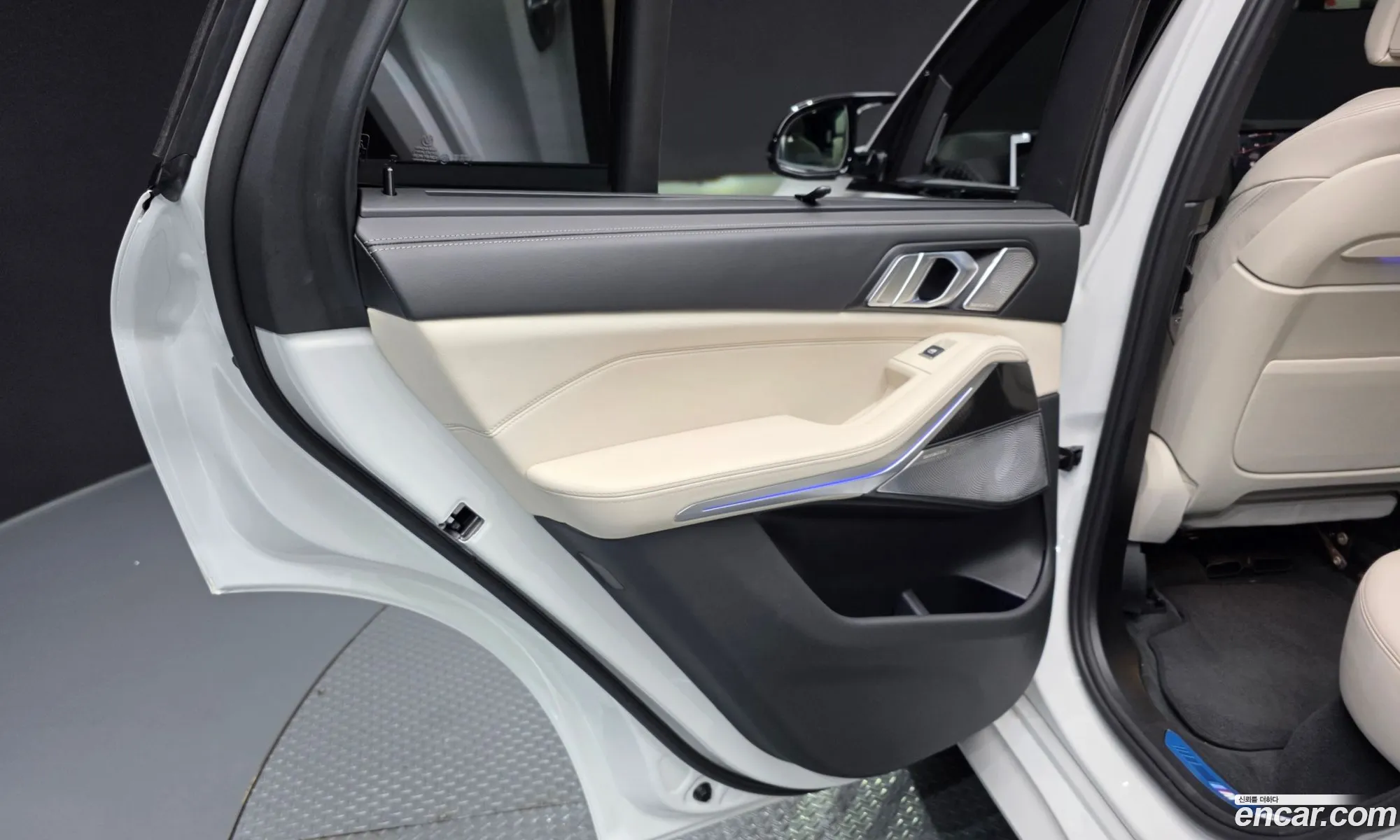 BMW X5 2025 WBA31EU01S9013210 — 33