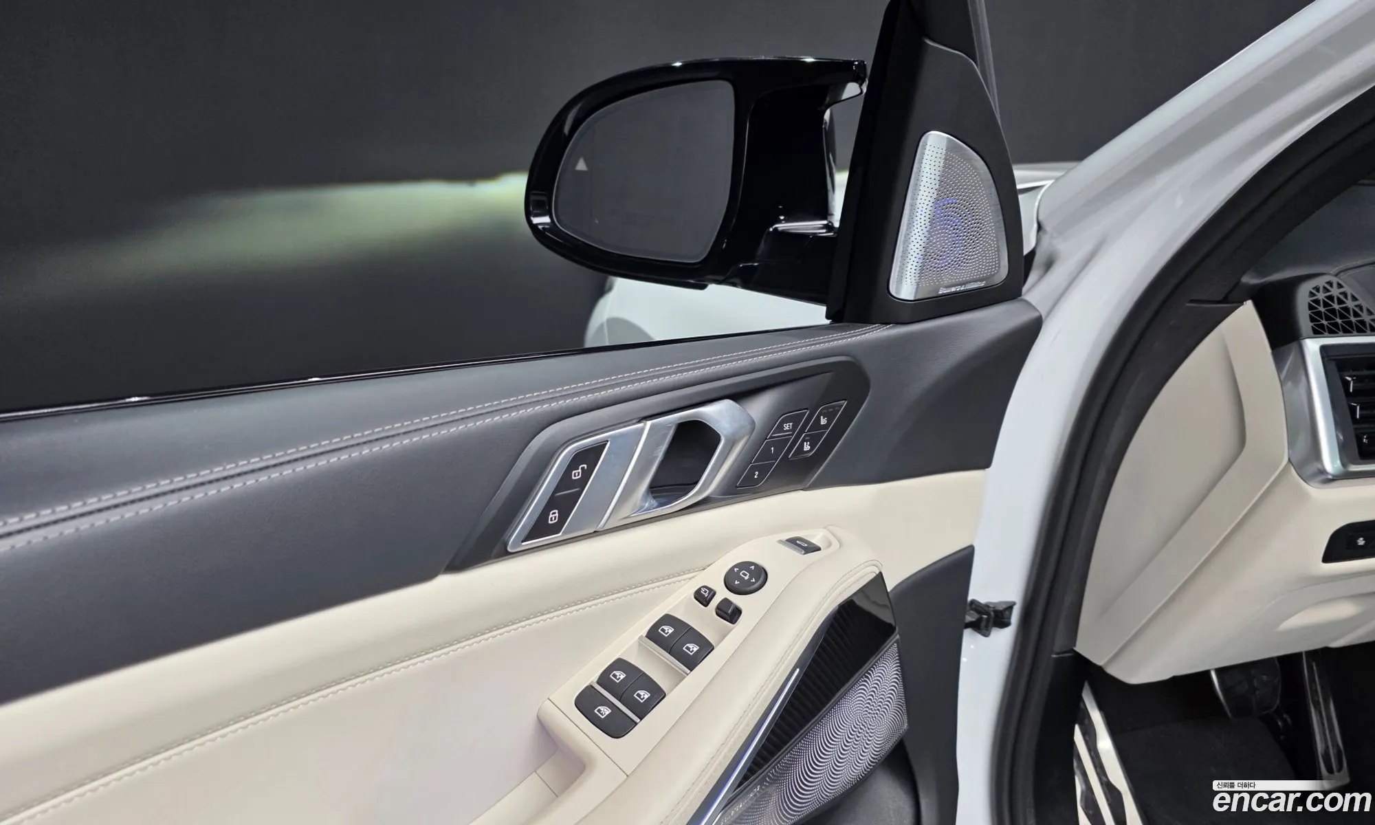BMW X5 2025 WBA31EU01S9013210 — 19