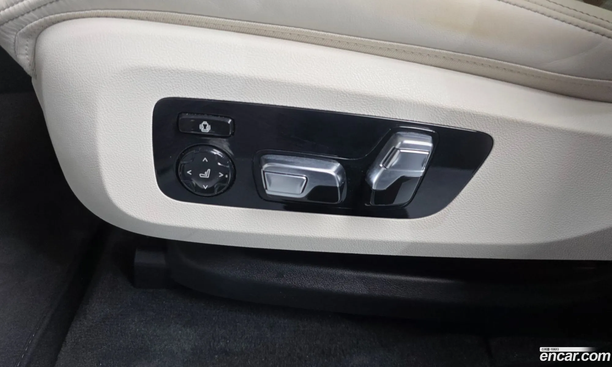 BMW X5 2025 WBA31EU01S9013210 — 28