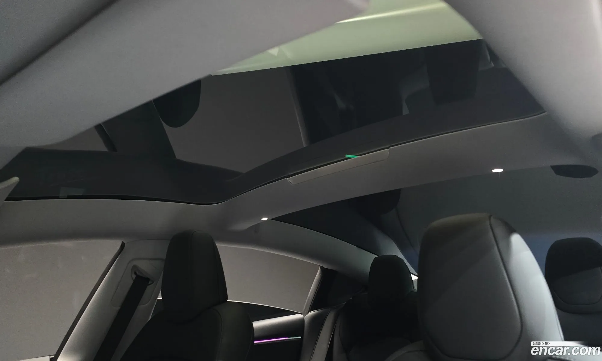 Tesla Model 3 2024 LRW3E7EK9RC166902 — 2