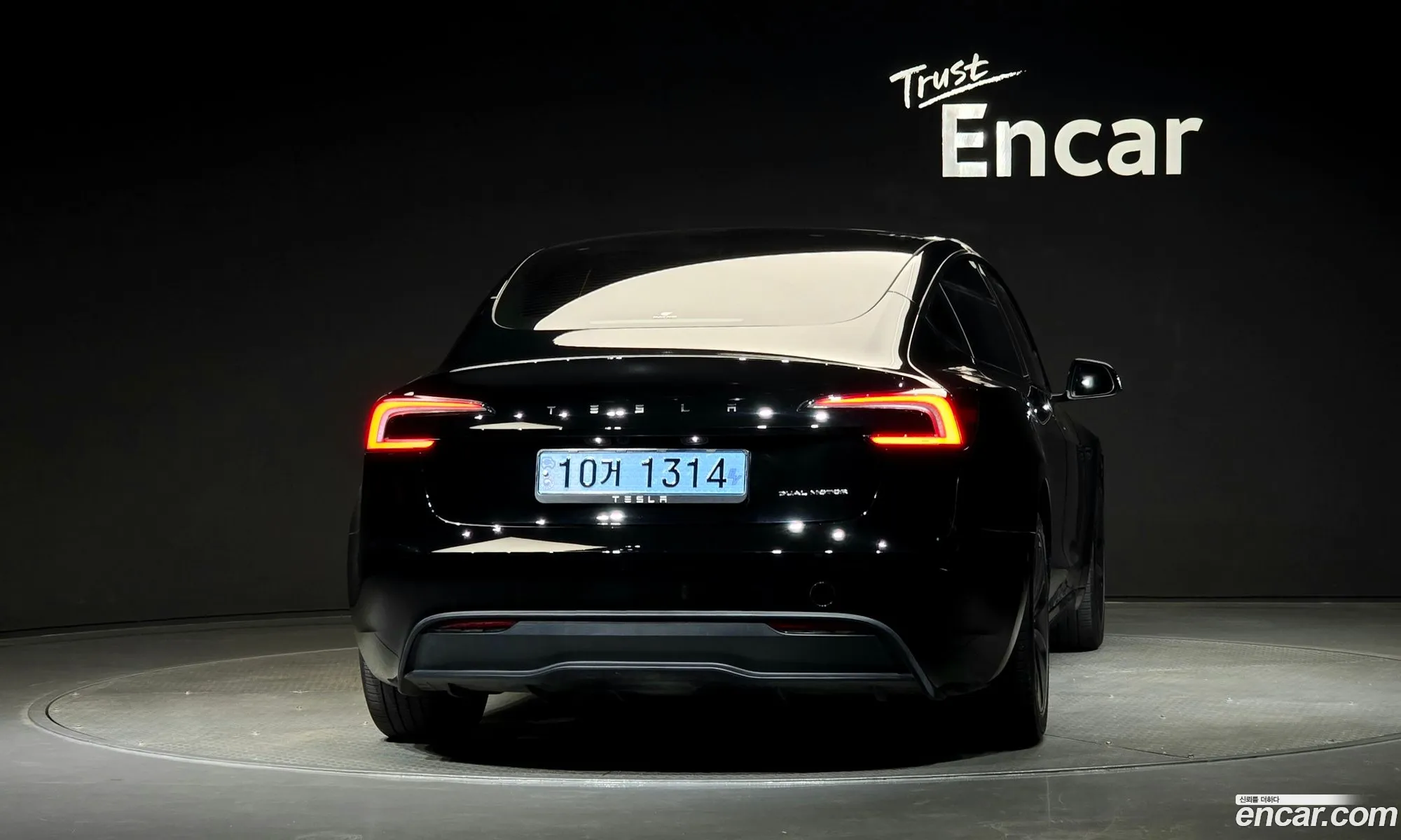 Tesla Model 3 2024 LRW3E7EK9RC166902 — 13