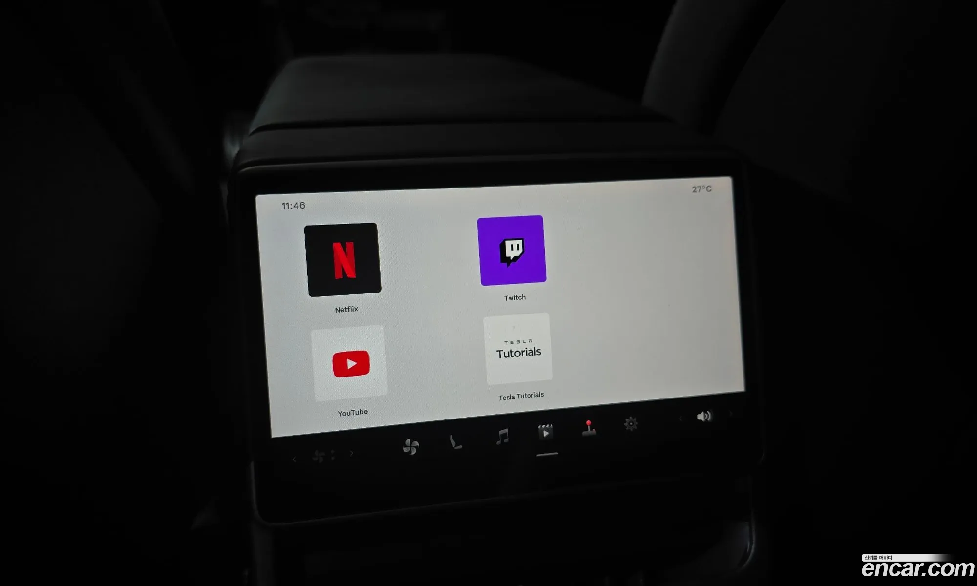 Tesla Model 3 2024 LRW3E7EK9RC166902 — 14