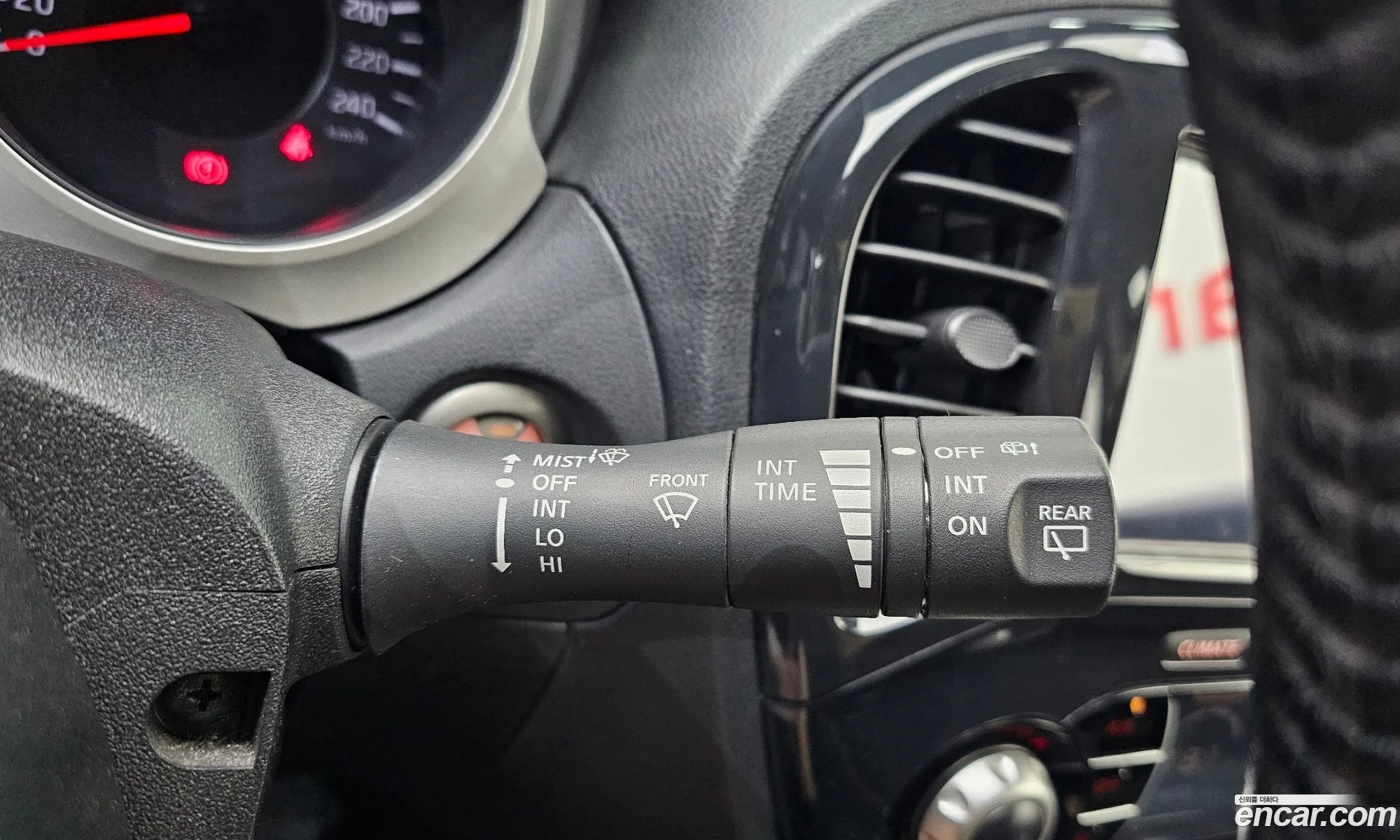 Nissan Juke 2013 JN1AF58E4ET000155 — 14
