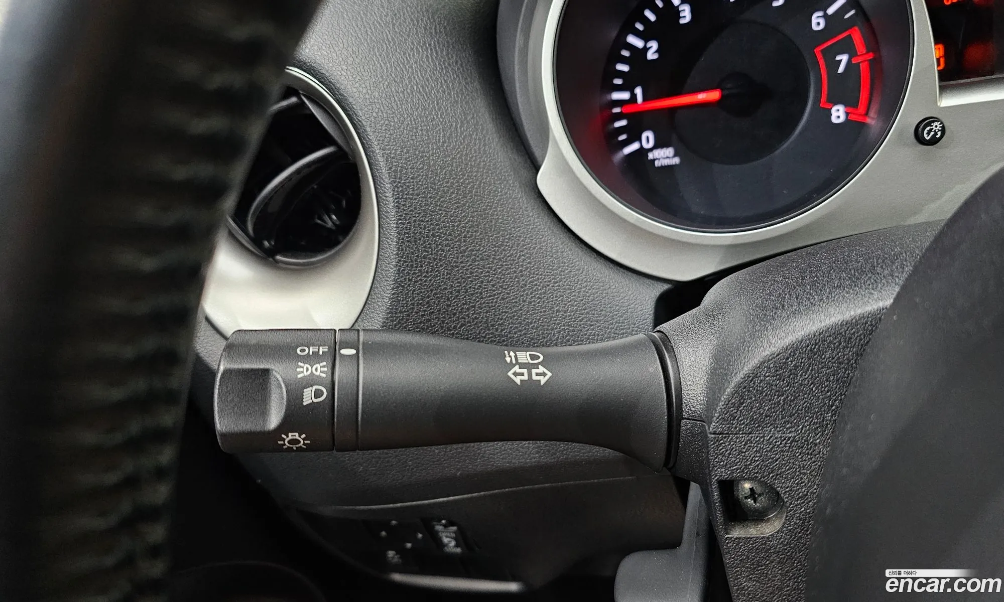 Nissan Juke 2013 JN1AF58E4ET000155 — 13