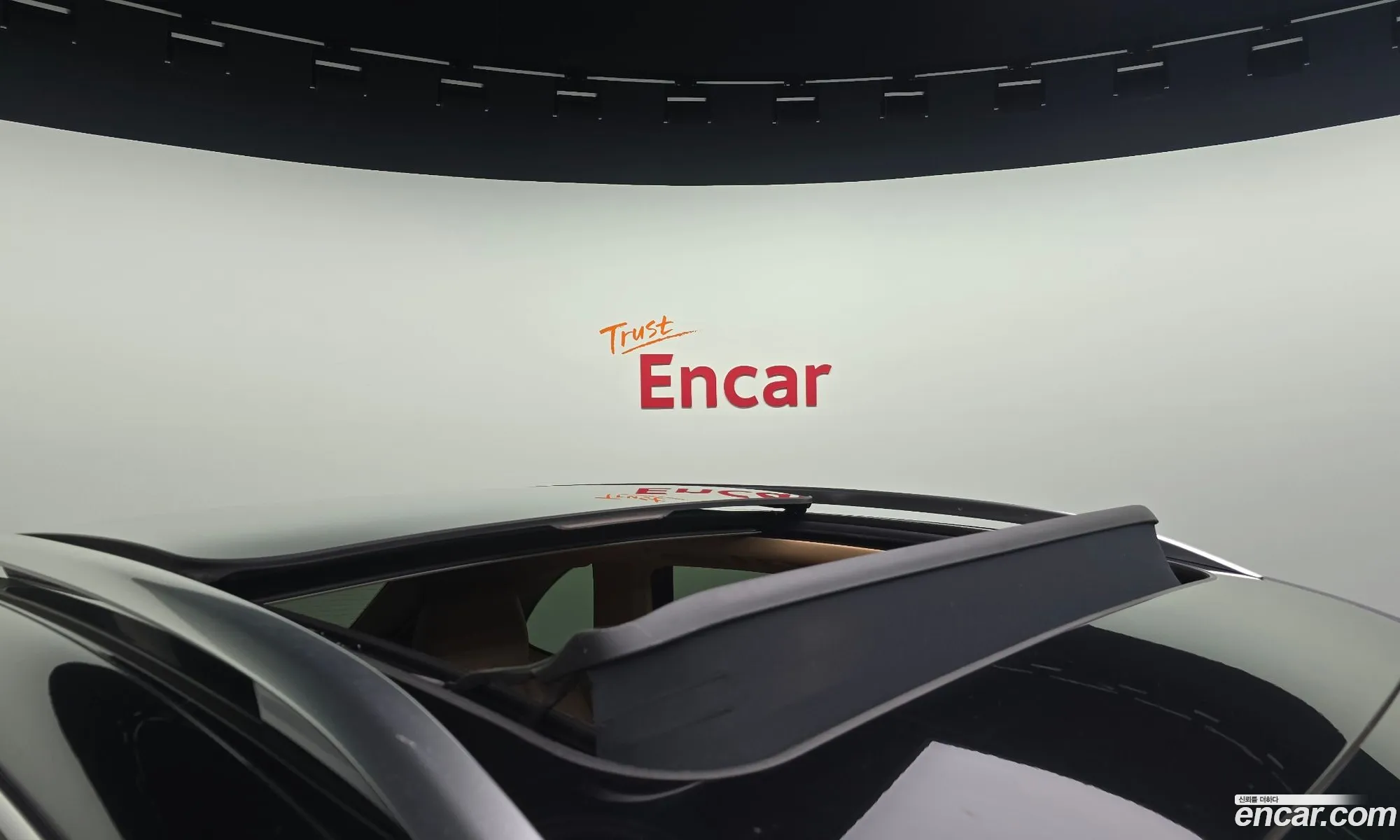 Porsche Cayenne 2014 WP1AH2929ELA68881 — 10