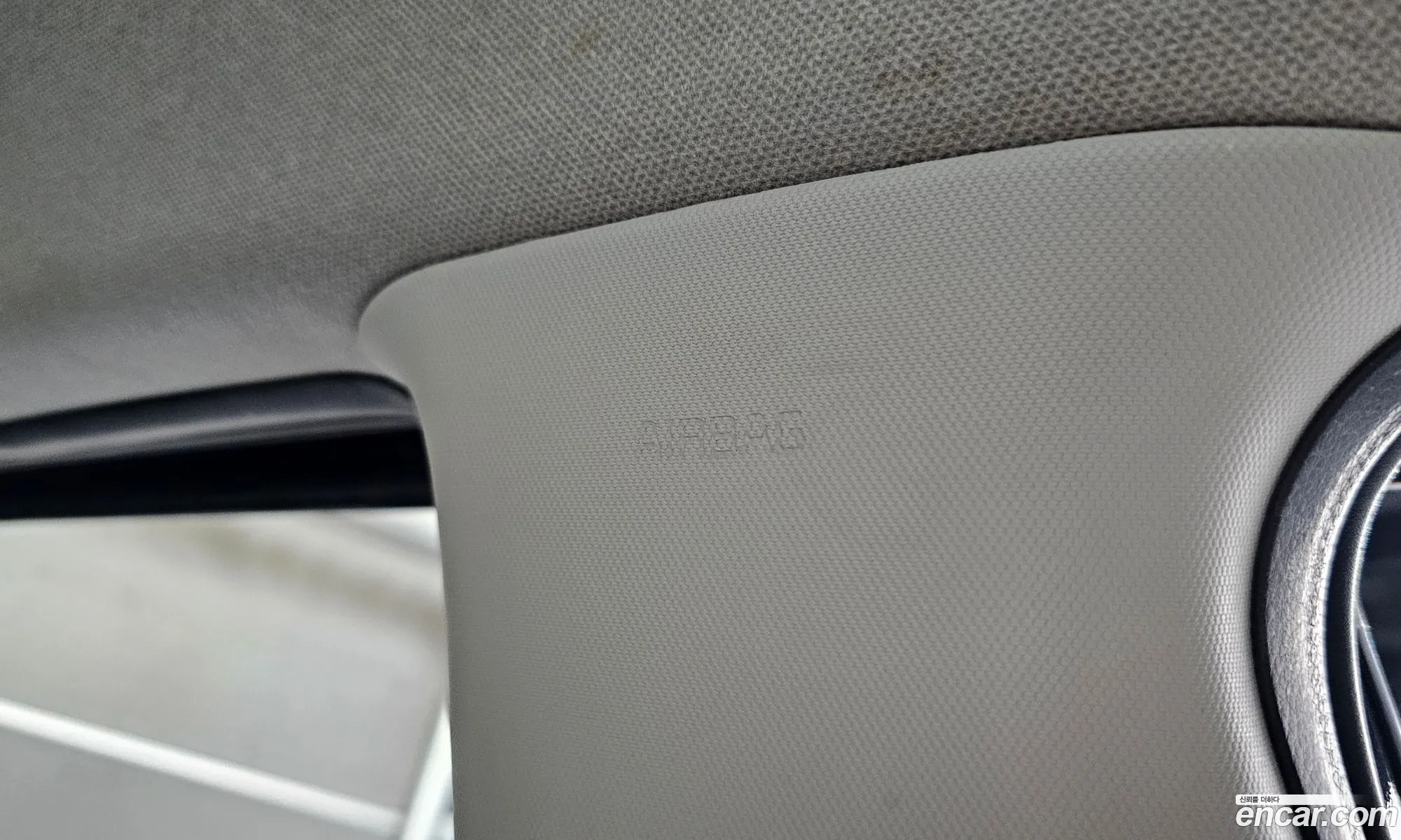 Kia Seltos 2019 KNAEU815GLK034197 — 29