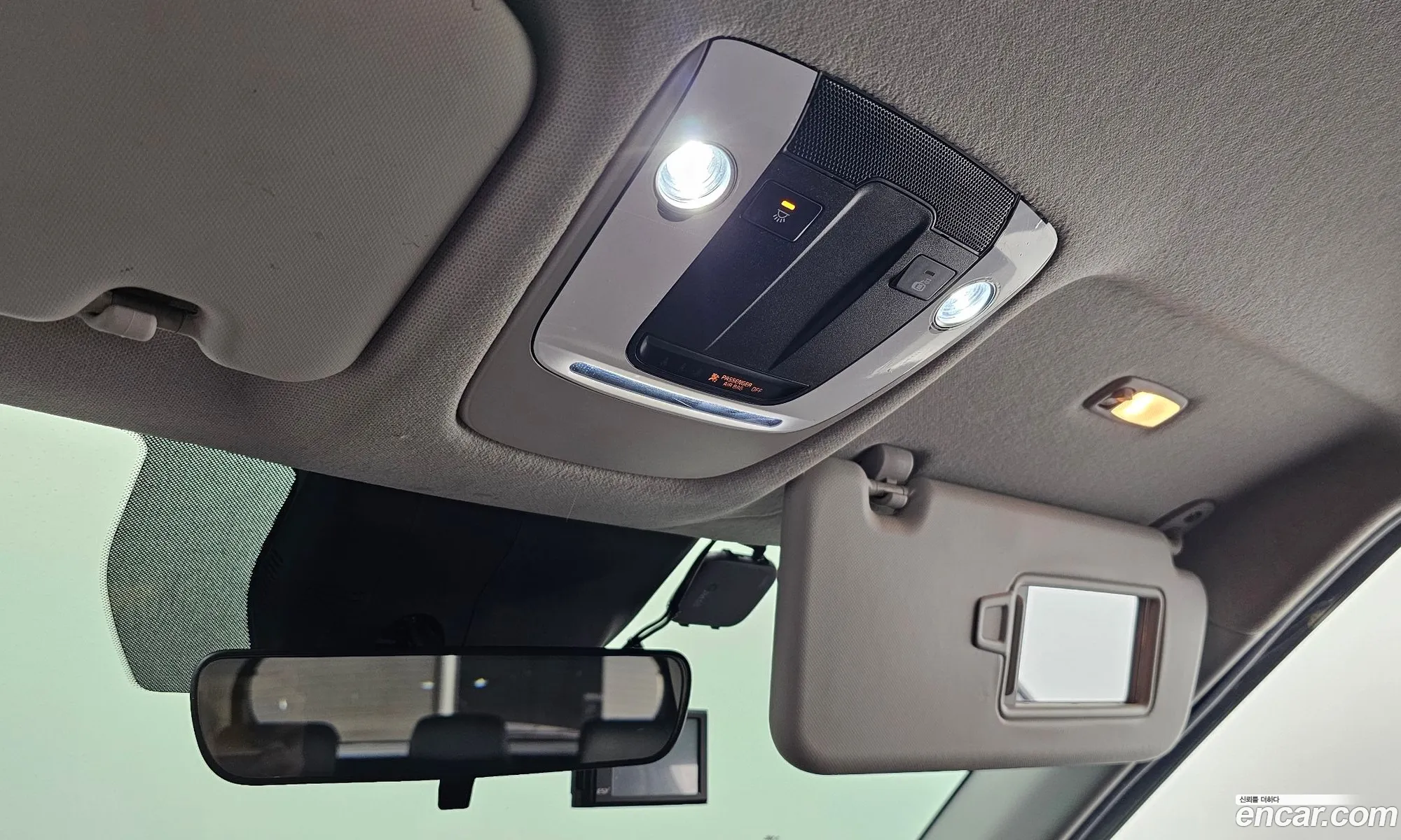 Kia Seltos 2019 KNAEU815GLK034197 — 15