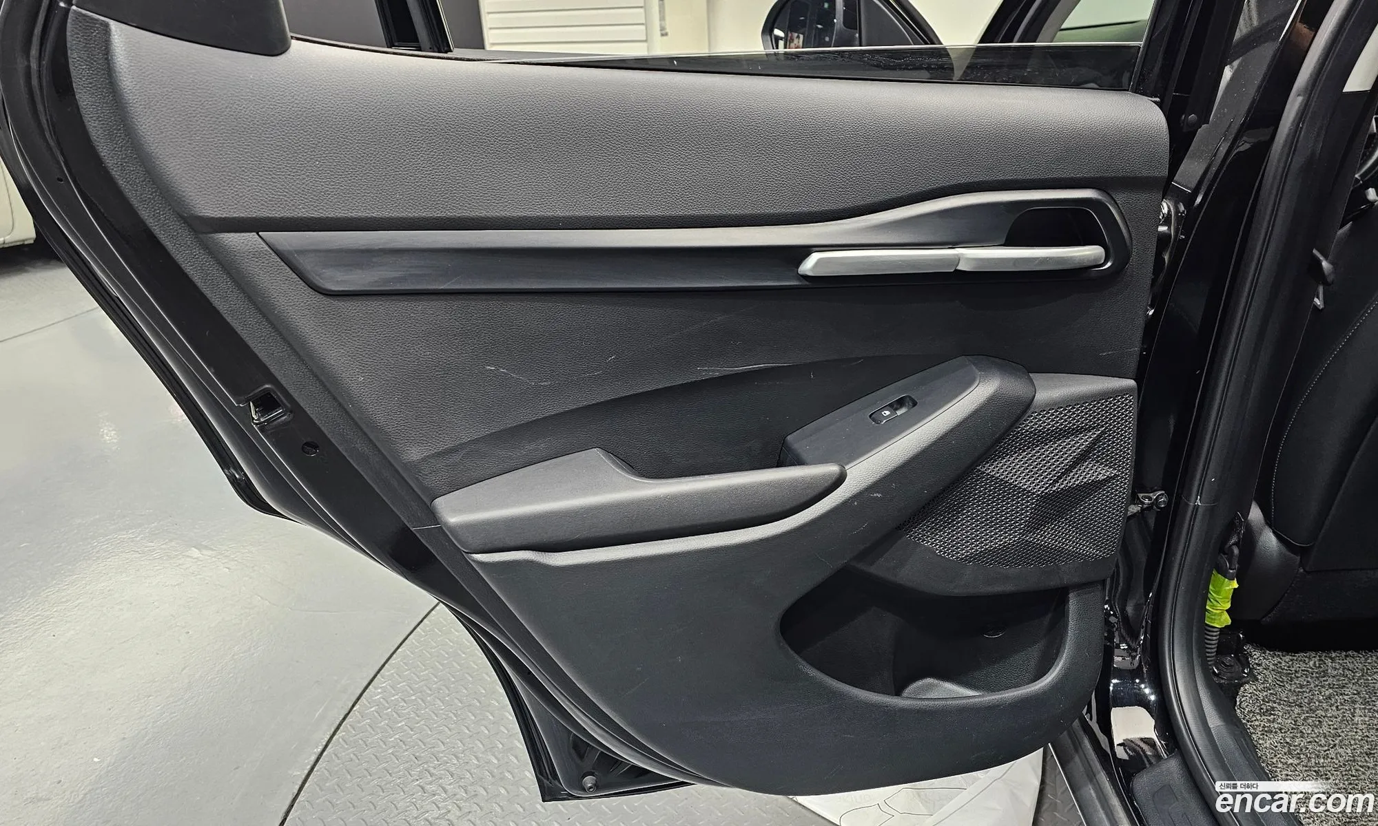 Kia Seltos 2019 KNAEU815GLK034197 — 18