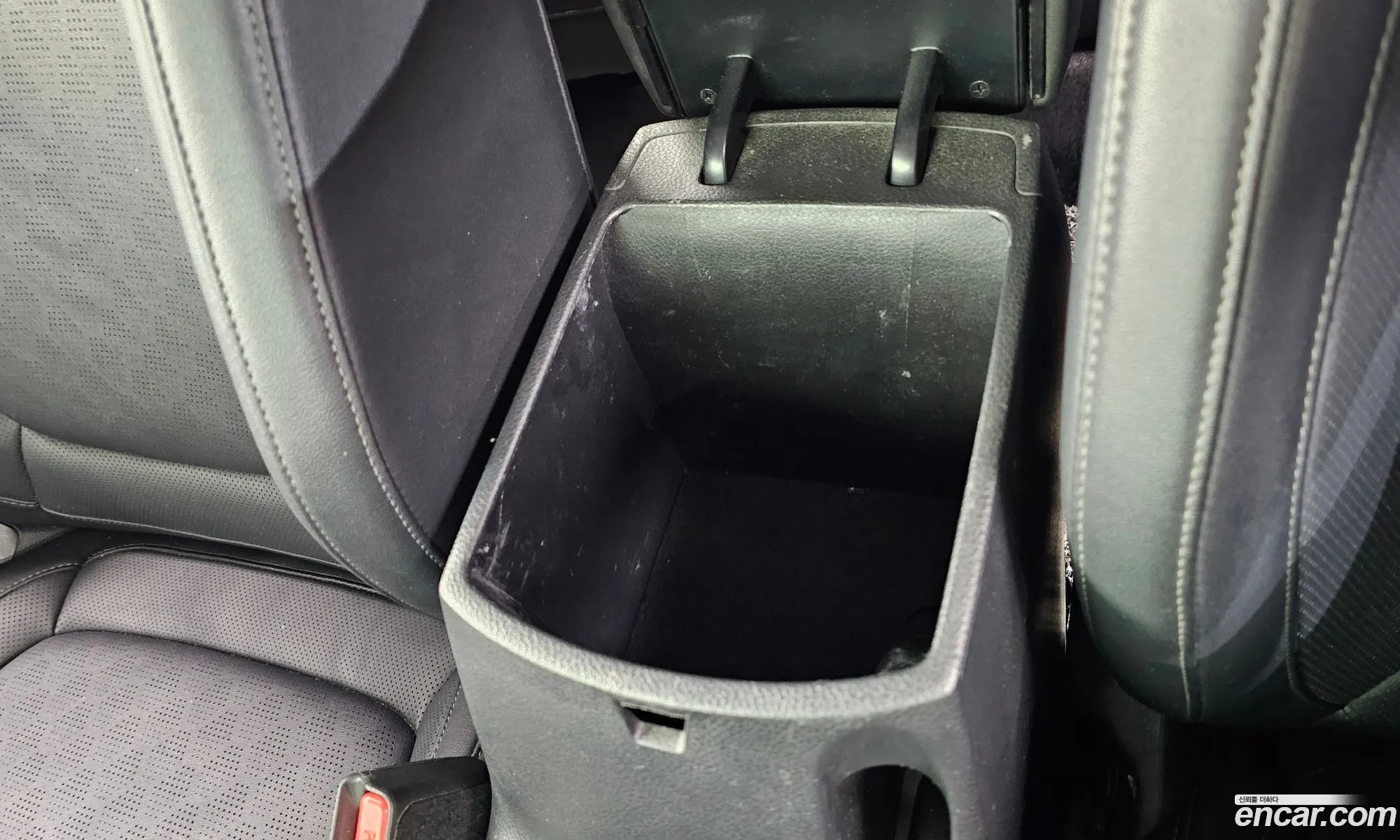 Kia Seltos 2019 KNAEU815GLK034197 — 22