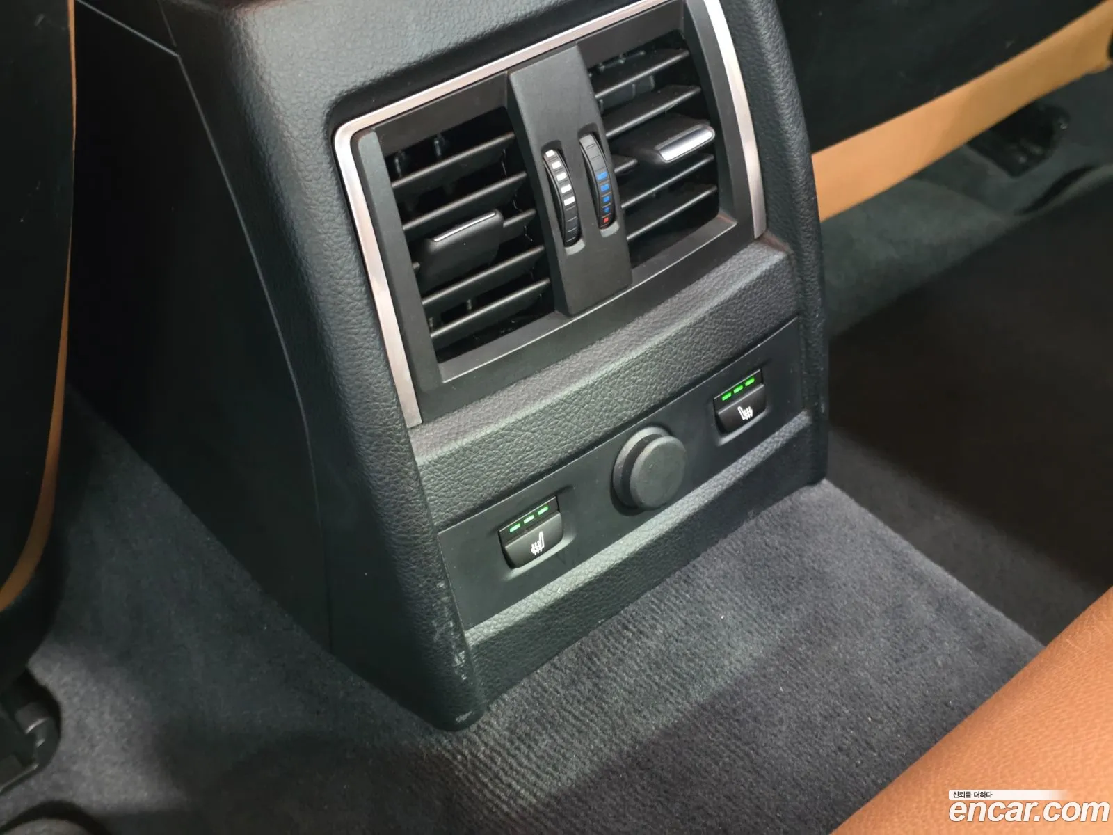 BMW 3 Series 2016 — 11
