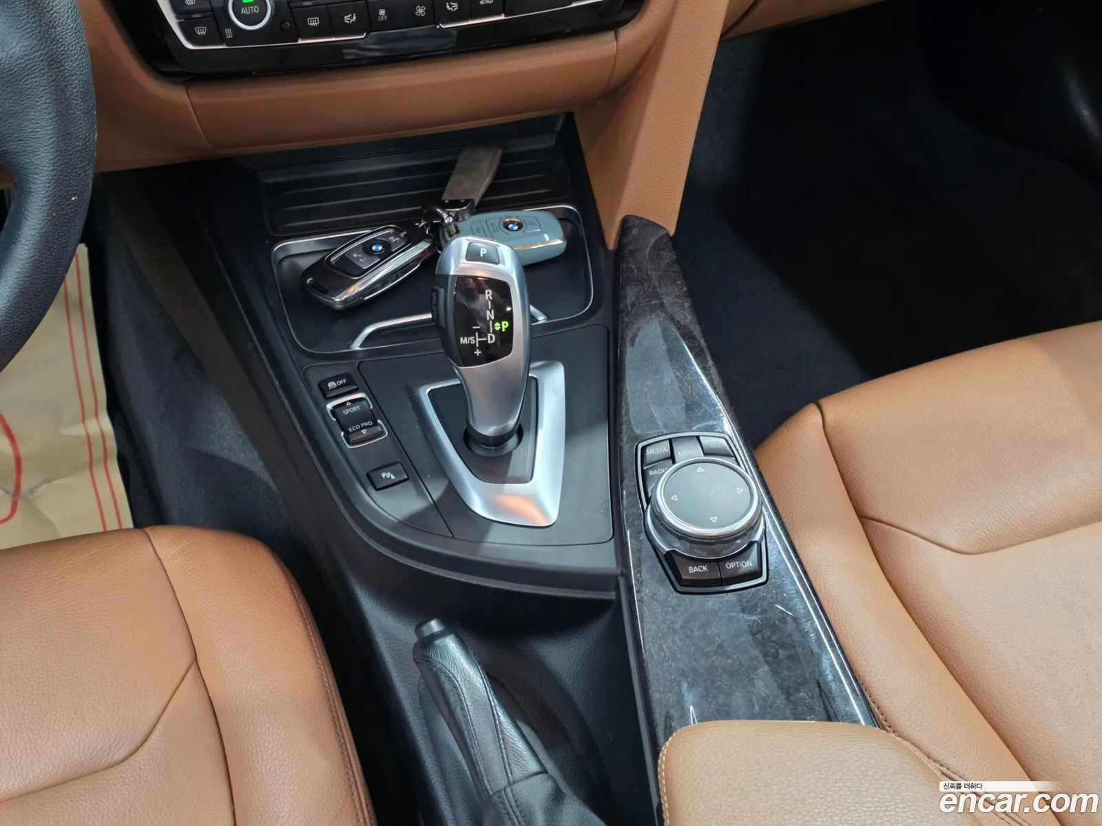 BMW 3 Series 2016 — 3
