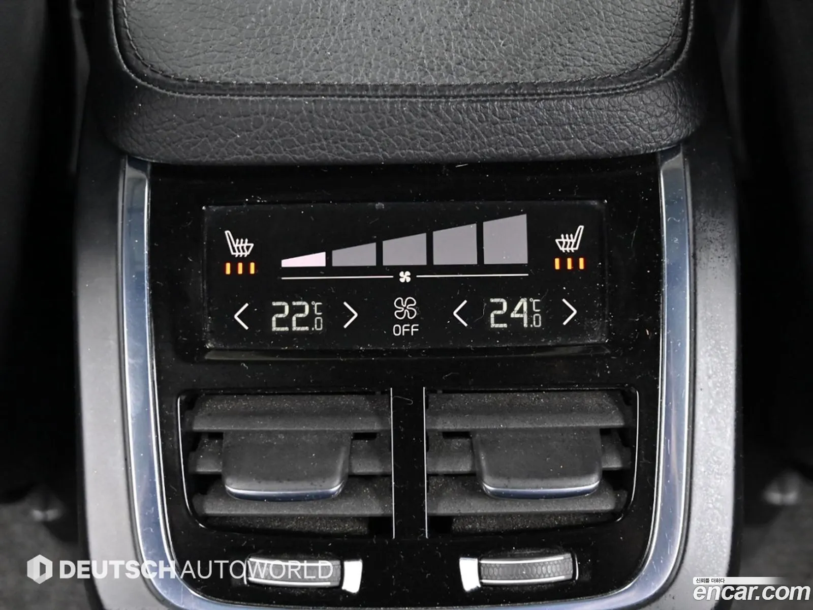 Volvo XC90 2016 — 7
