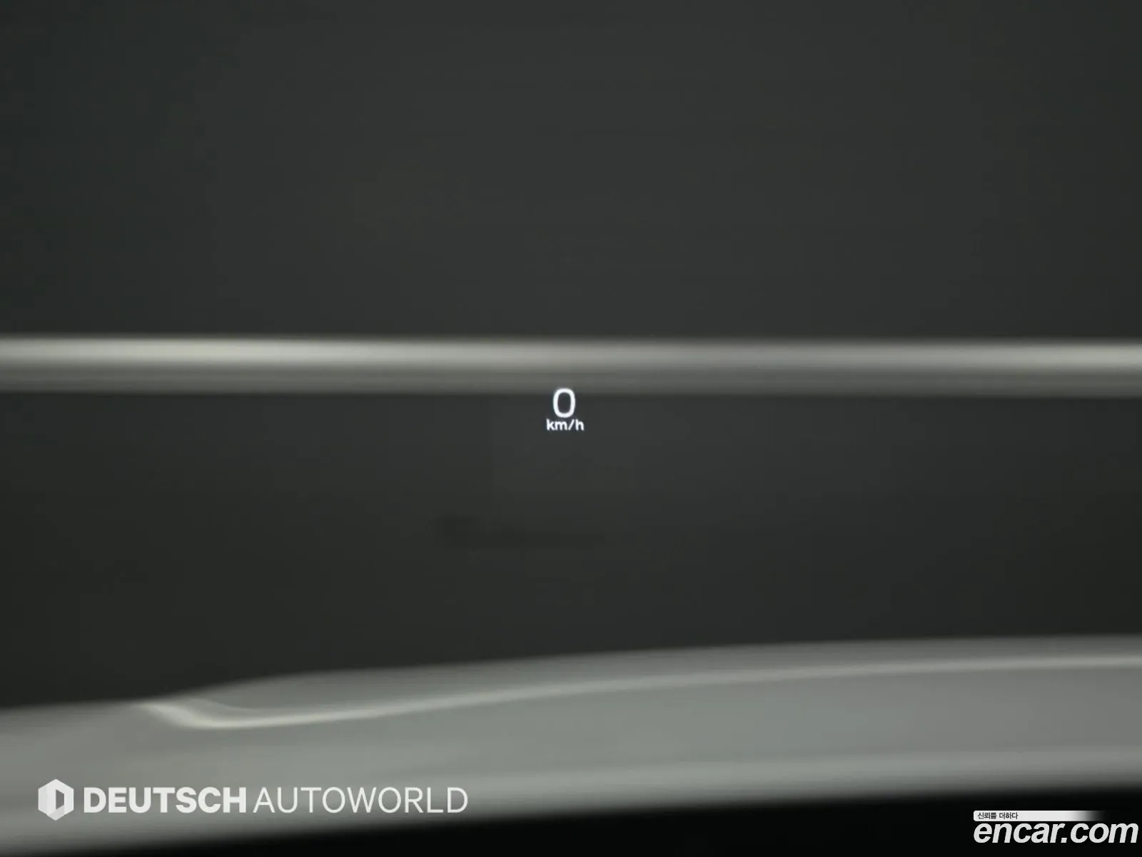 Volvo XC90 2016 — 4