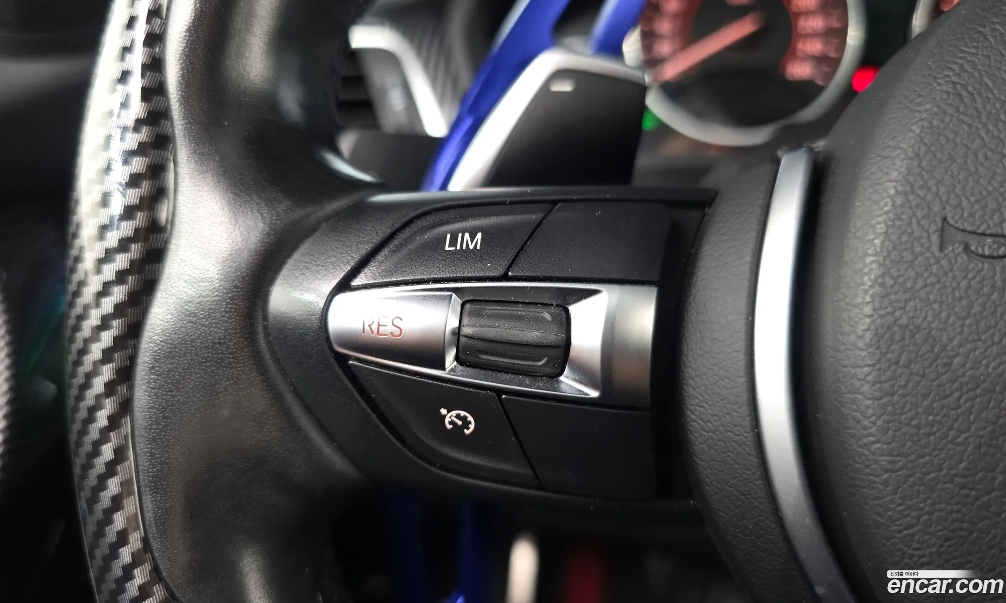 BMW 3 Series 2017 WBA8C5109HA069732 — 3
