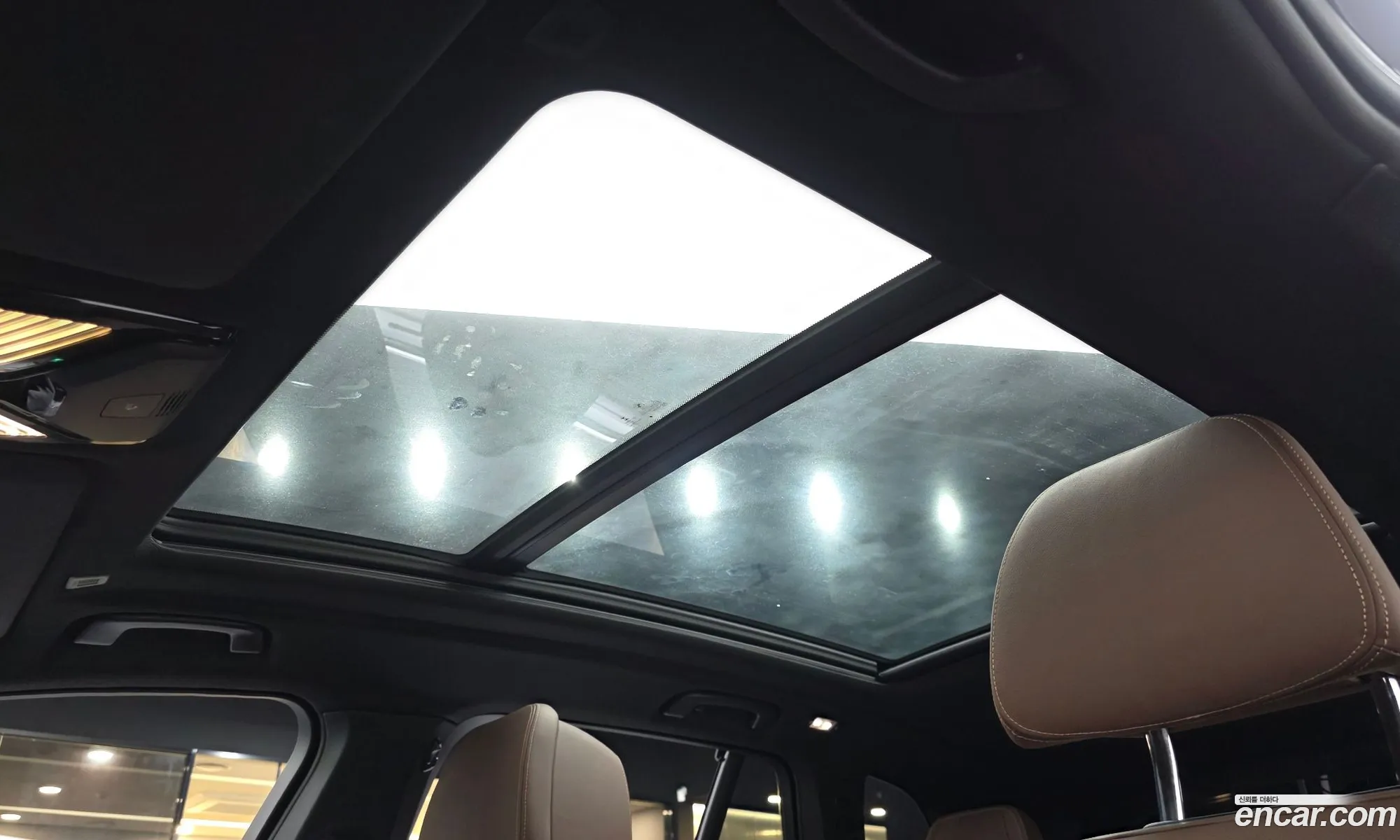 BMW X5 2021 WBATH4101M9E62175 — 13