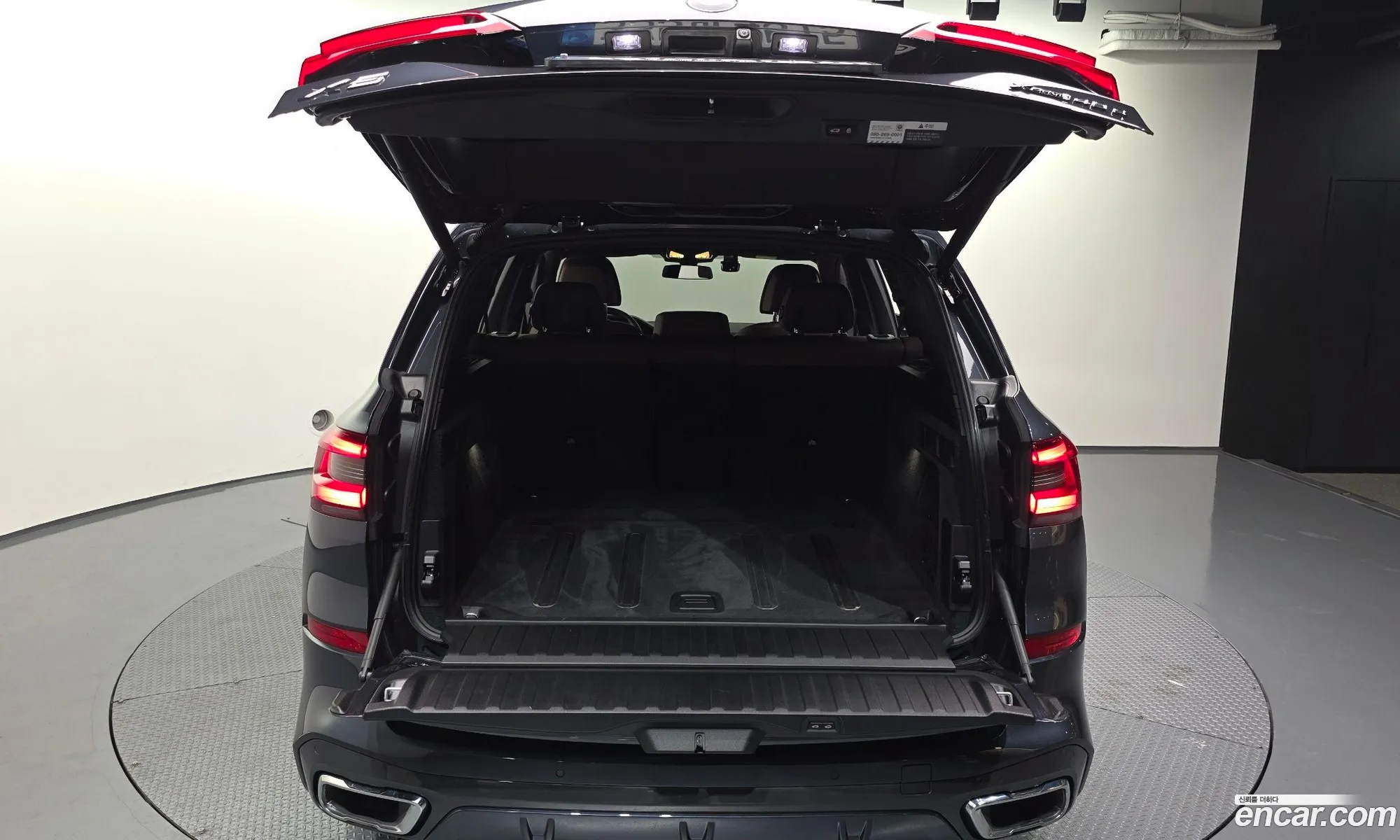 BMW X5 2021 WBATH4101M9E62175 — 32