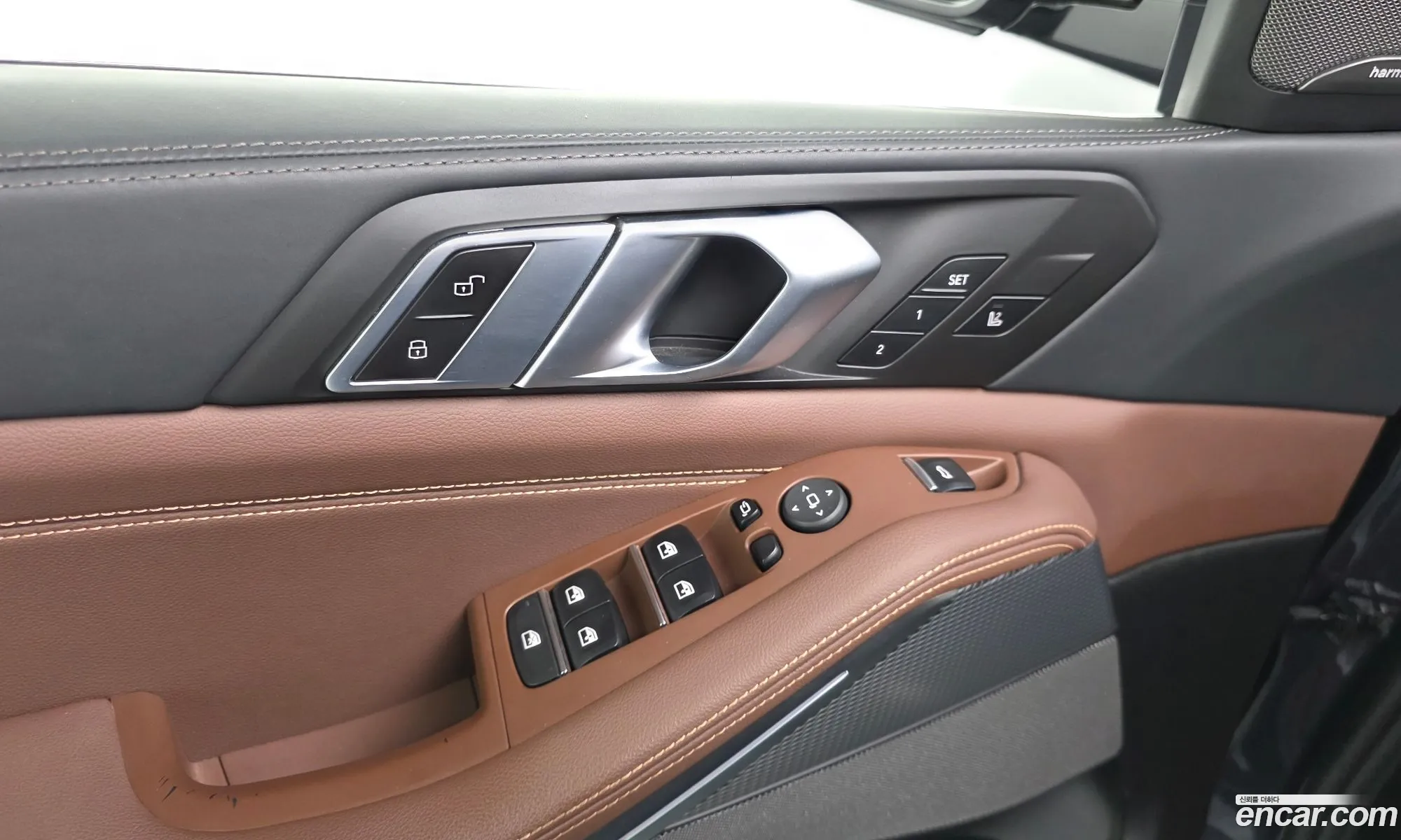 BMW X5 2021 WBATH4101M9E62175 — 9