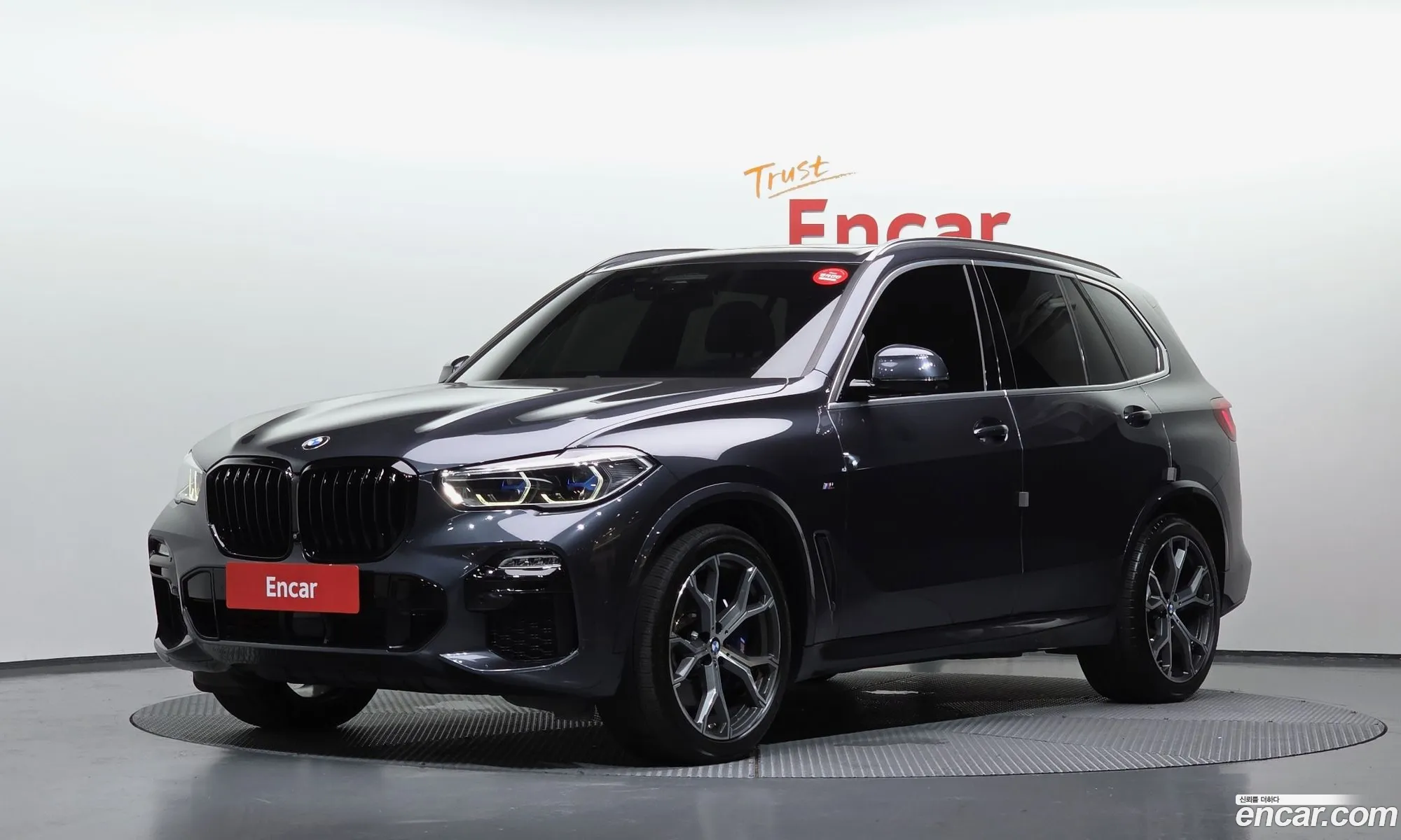BMW X5 2021 WBATH4101M9E62175 — 31