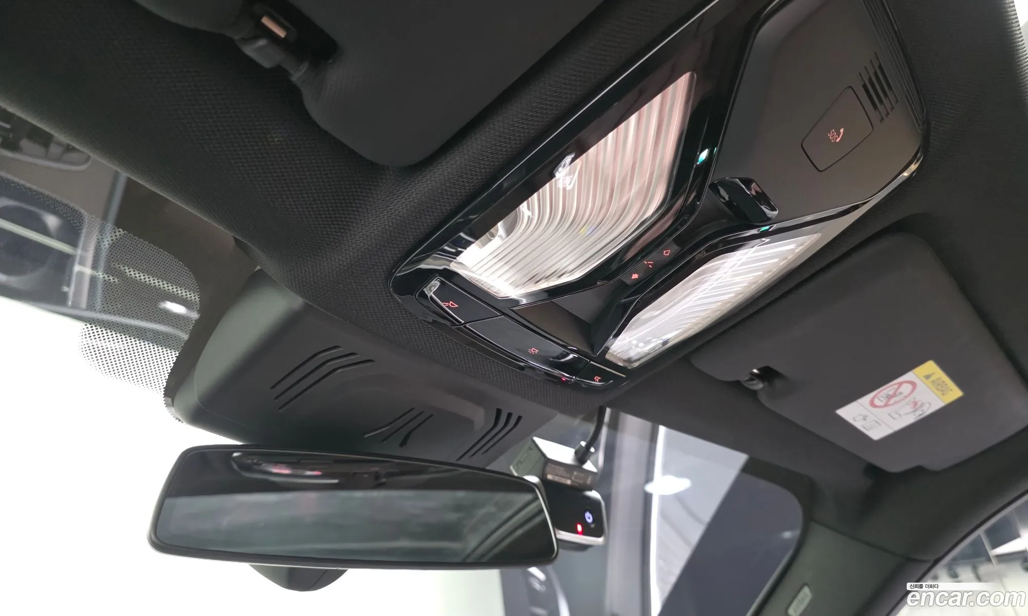 BMW X5 2021 WBATH4101M9E62175 — 16