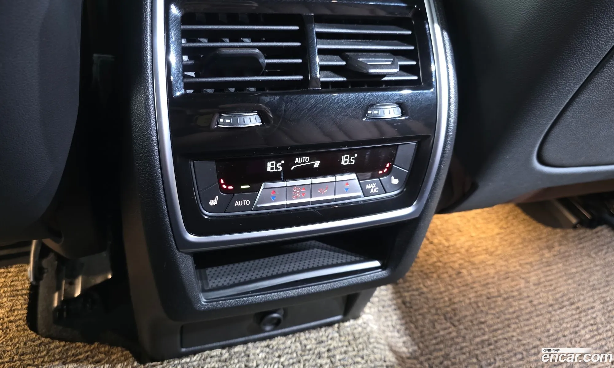 BMW X5 2021 WBATH4101M9E62175 — 30