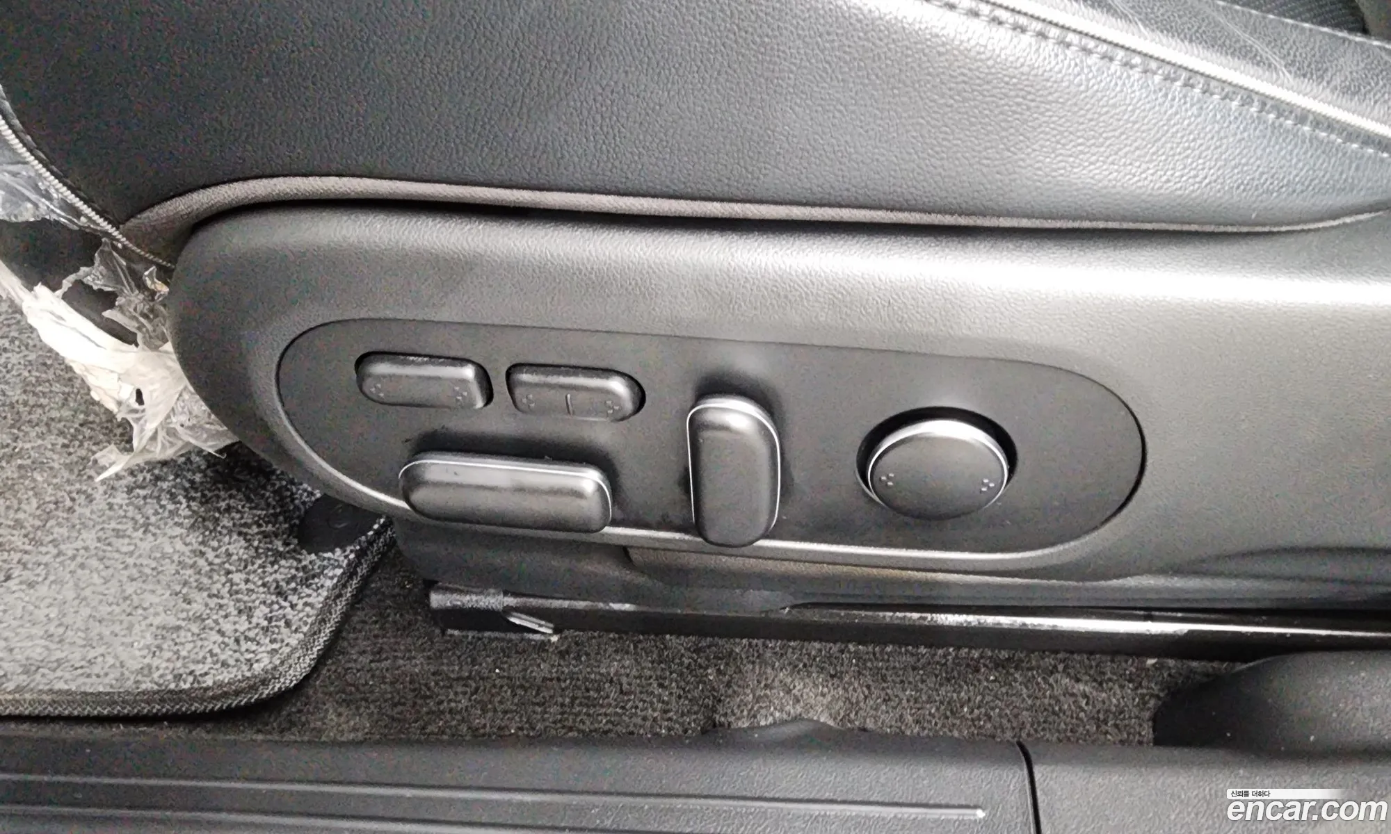 Hyundai Ioniq 5 2022 — 13