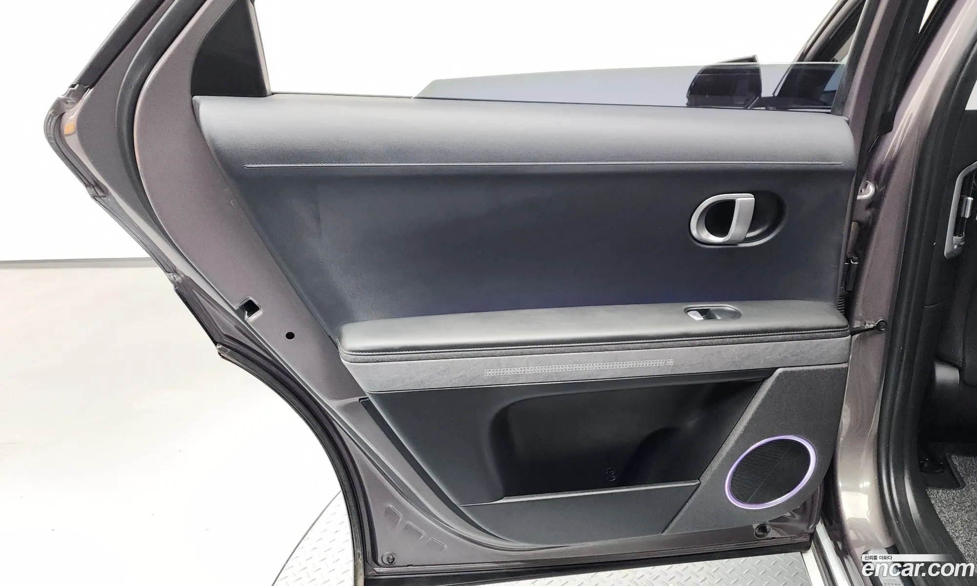 Hyundai Ioniq 5 2022 — 31