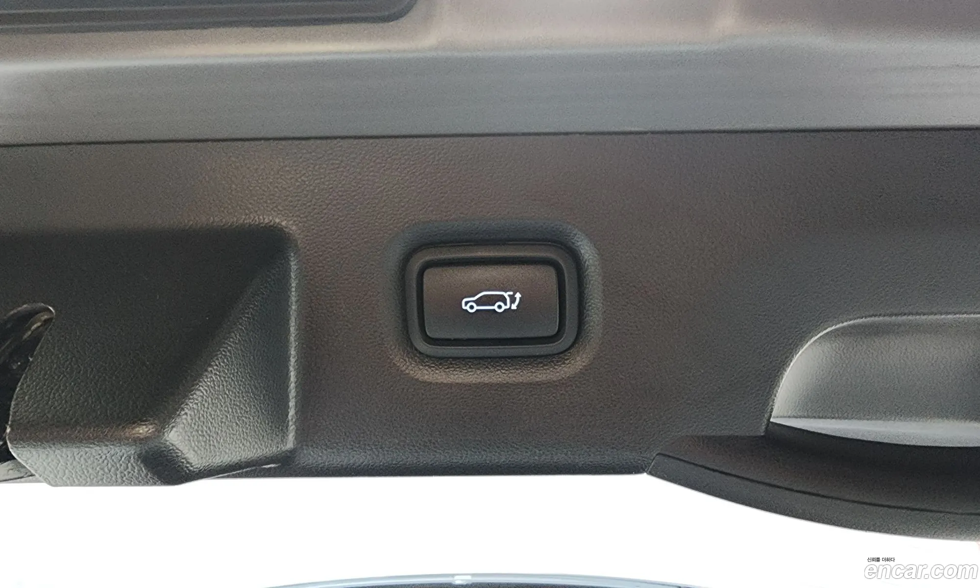 Hyundai Ioniq 5 2022 — 7