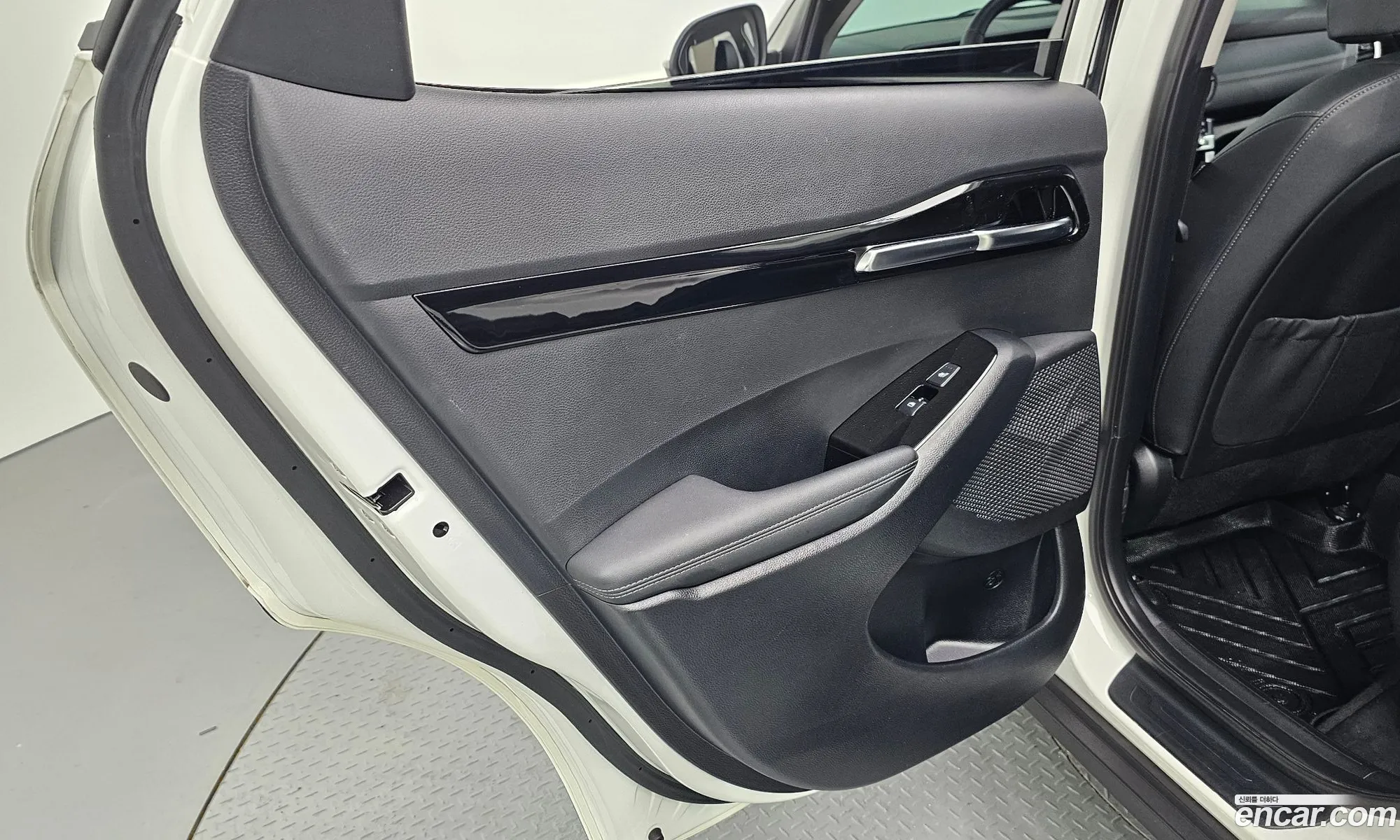 Kia Seltos 2024 — 3