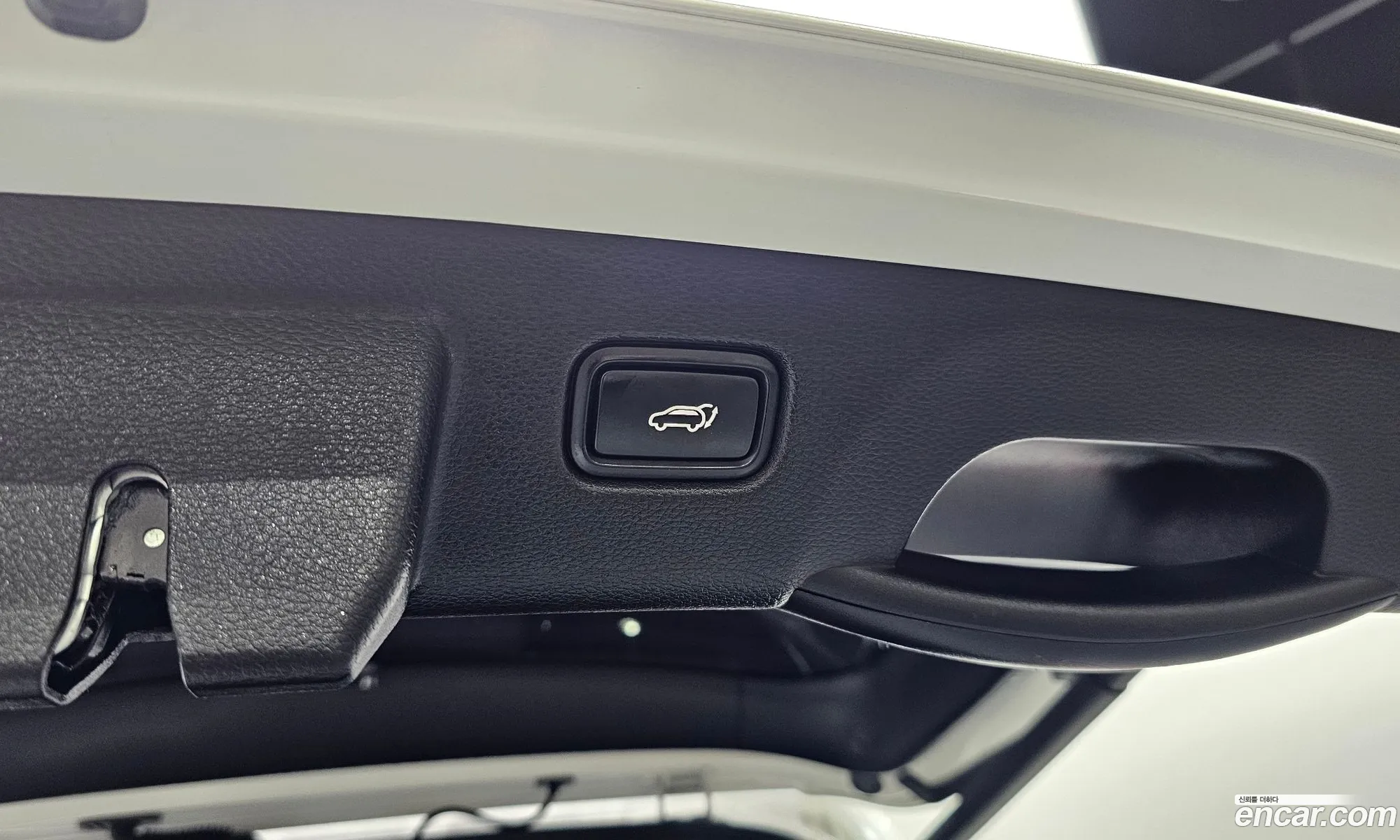 Kia Seltos 2024 — 30