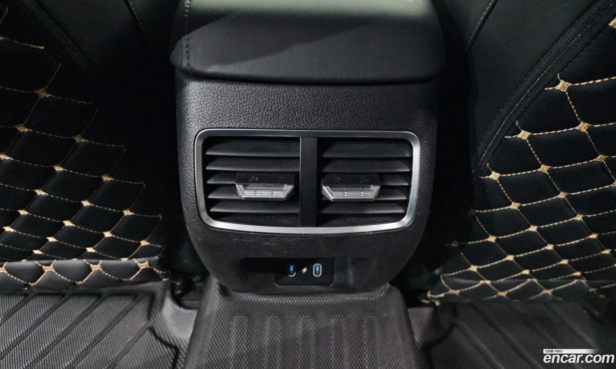 Hyundai Sonata the Edge 2025 — 19
