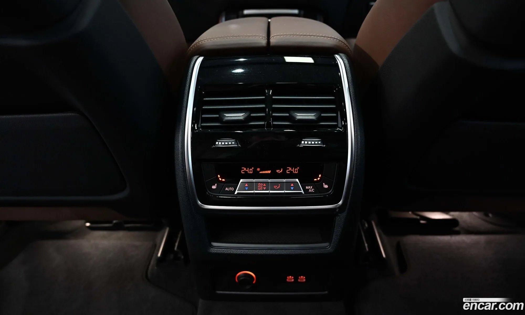 BMW X5 2023 — 10