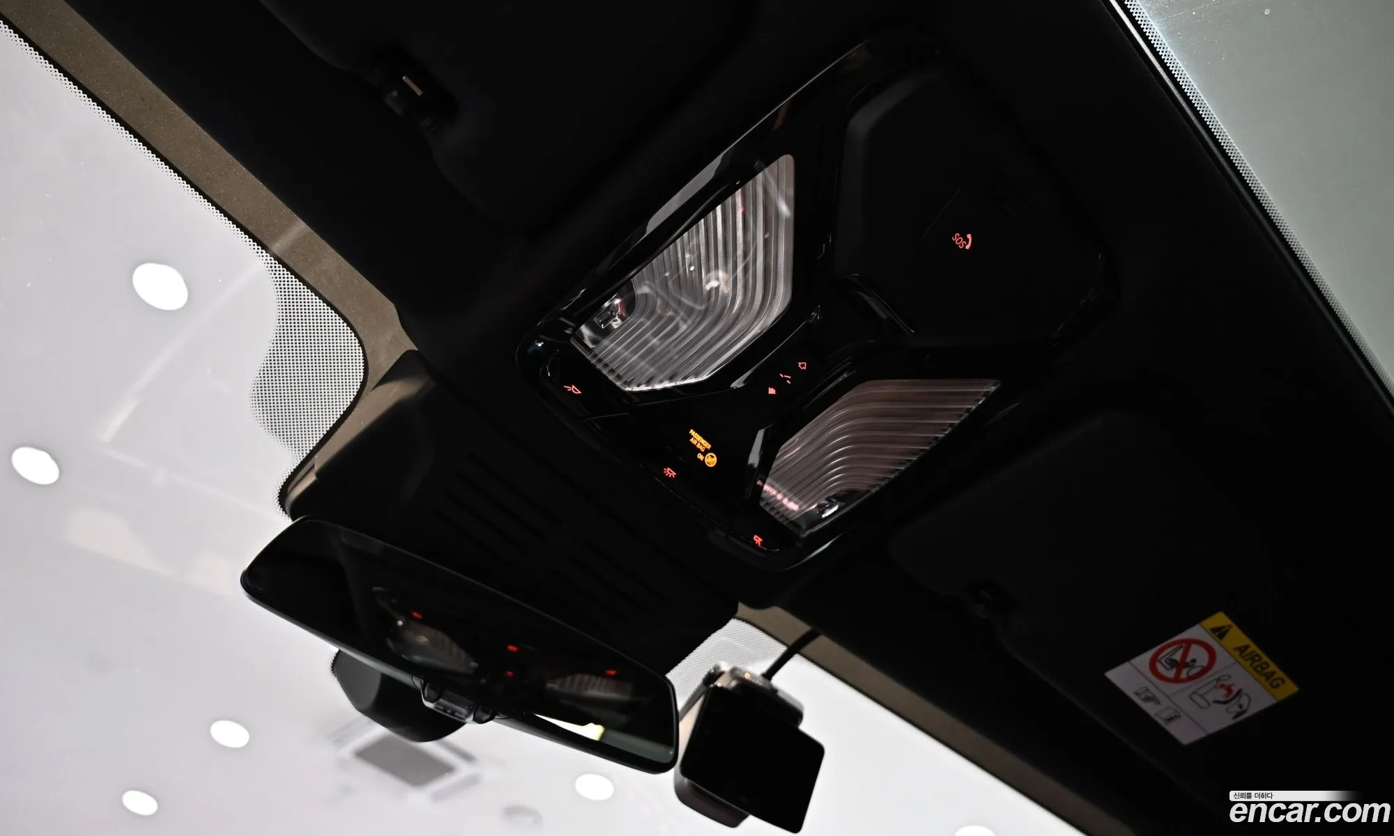 BMW X5 2023 — 11