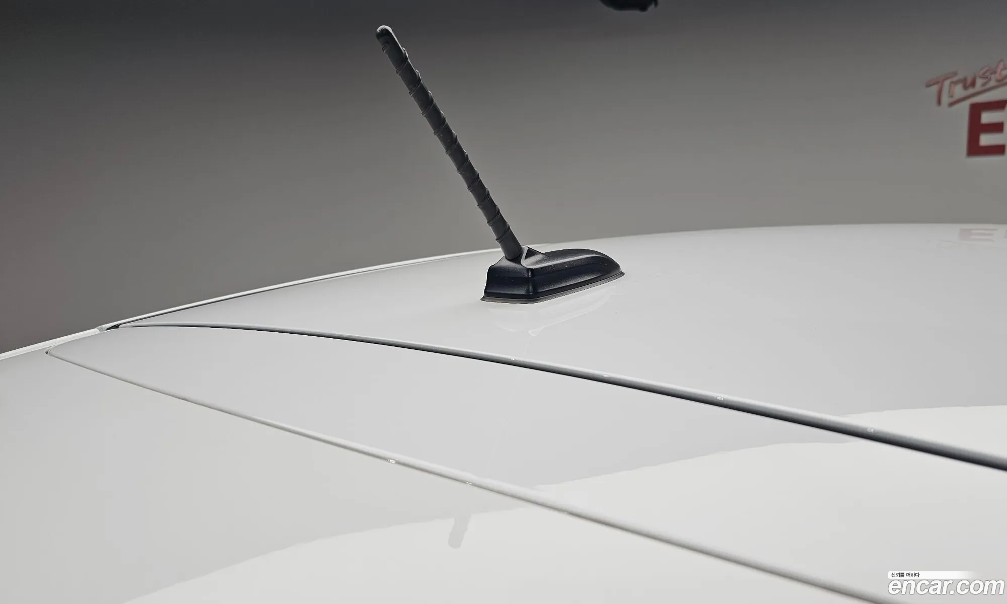 Hyundai Kona 2017 — 24