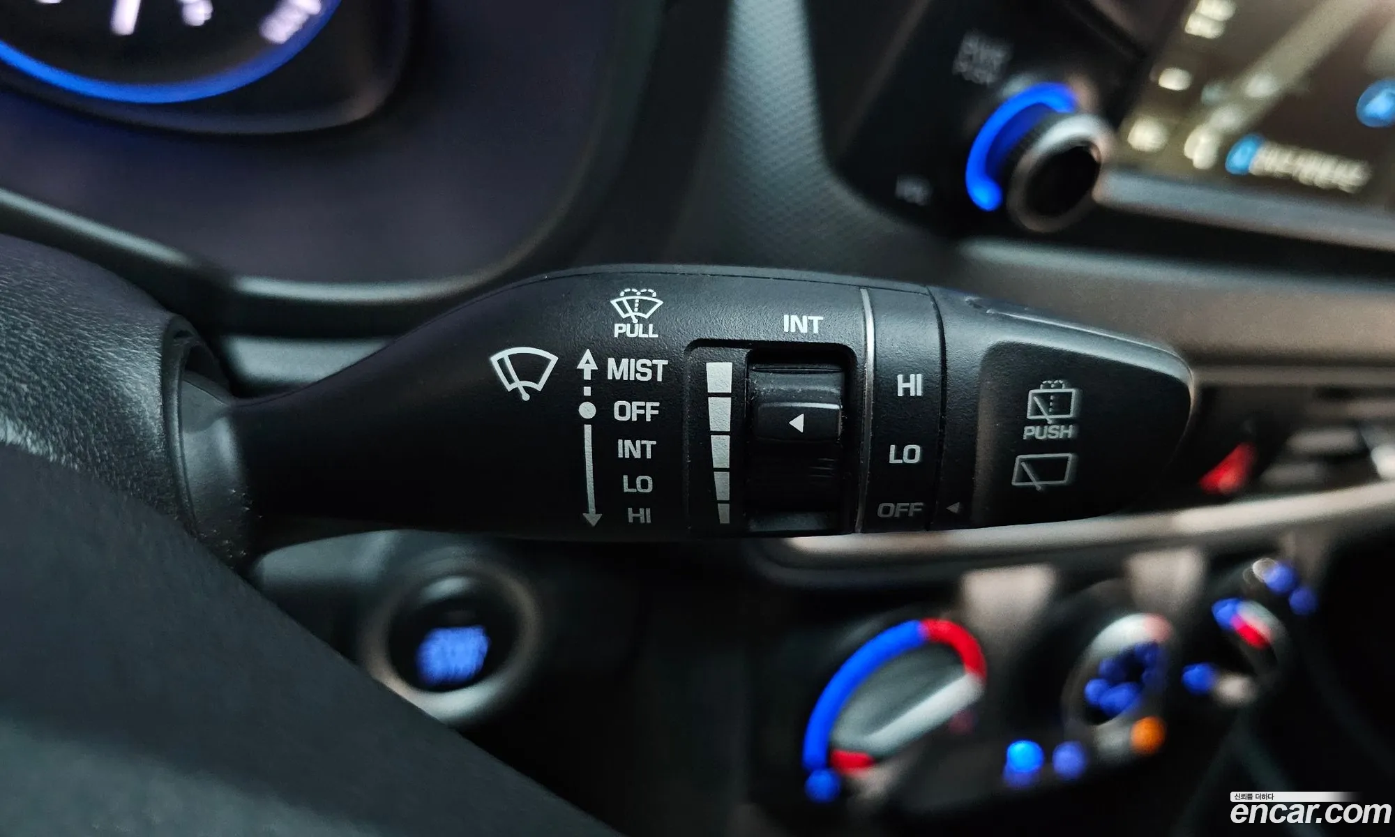 Hyundai Kona 2017 — 29