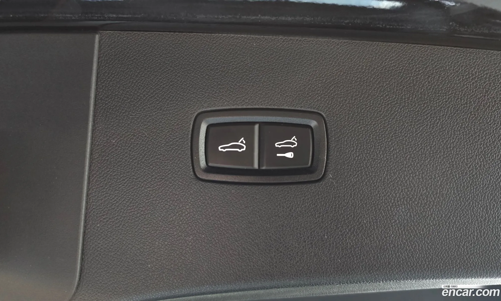Porsche Cayenne 2020 WP1BA29YXLDA67131 — 15