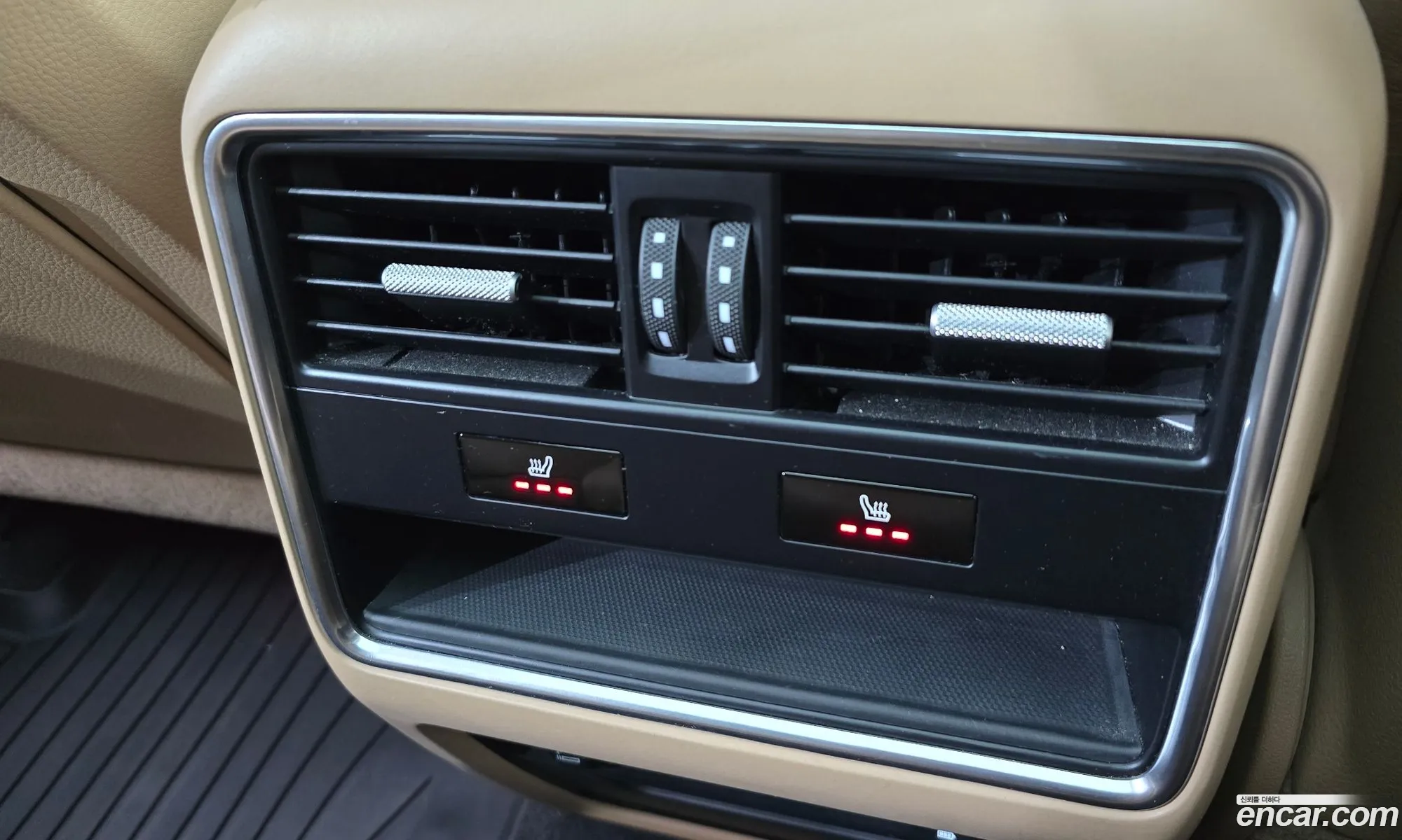 Porsche Cayenne 2020 WP1BA29YXLDA67131 — 20
