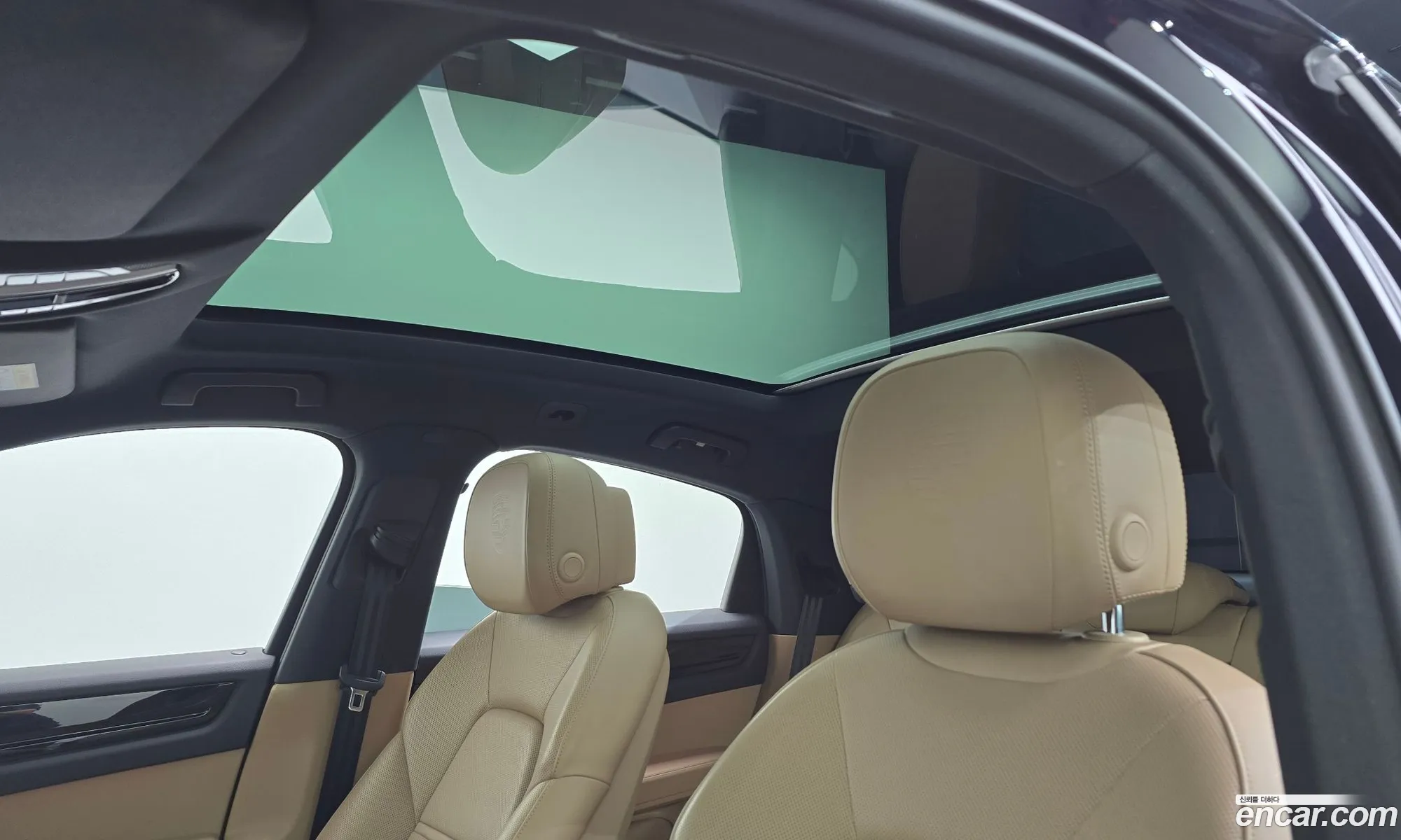 Porsche Cayenne 2020 WP1BA29YXLDA67131 — 3