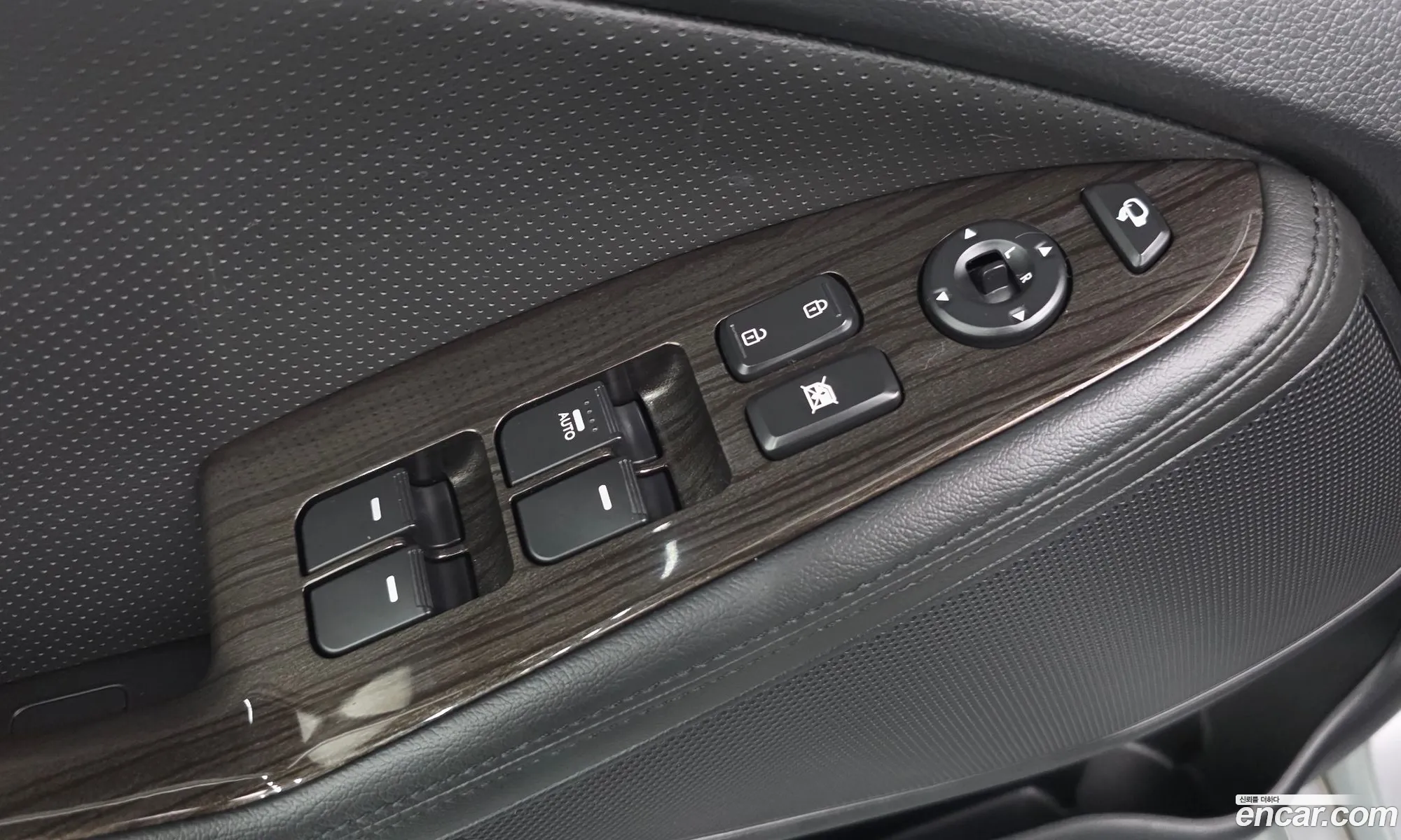 Kia K5 2012 — 11