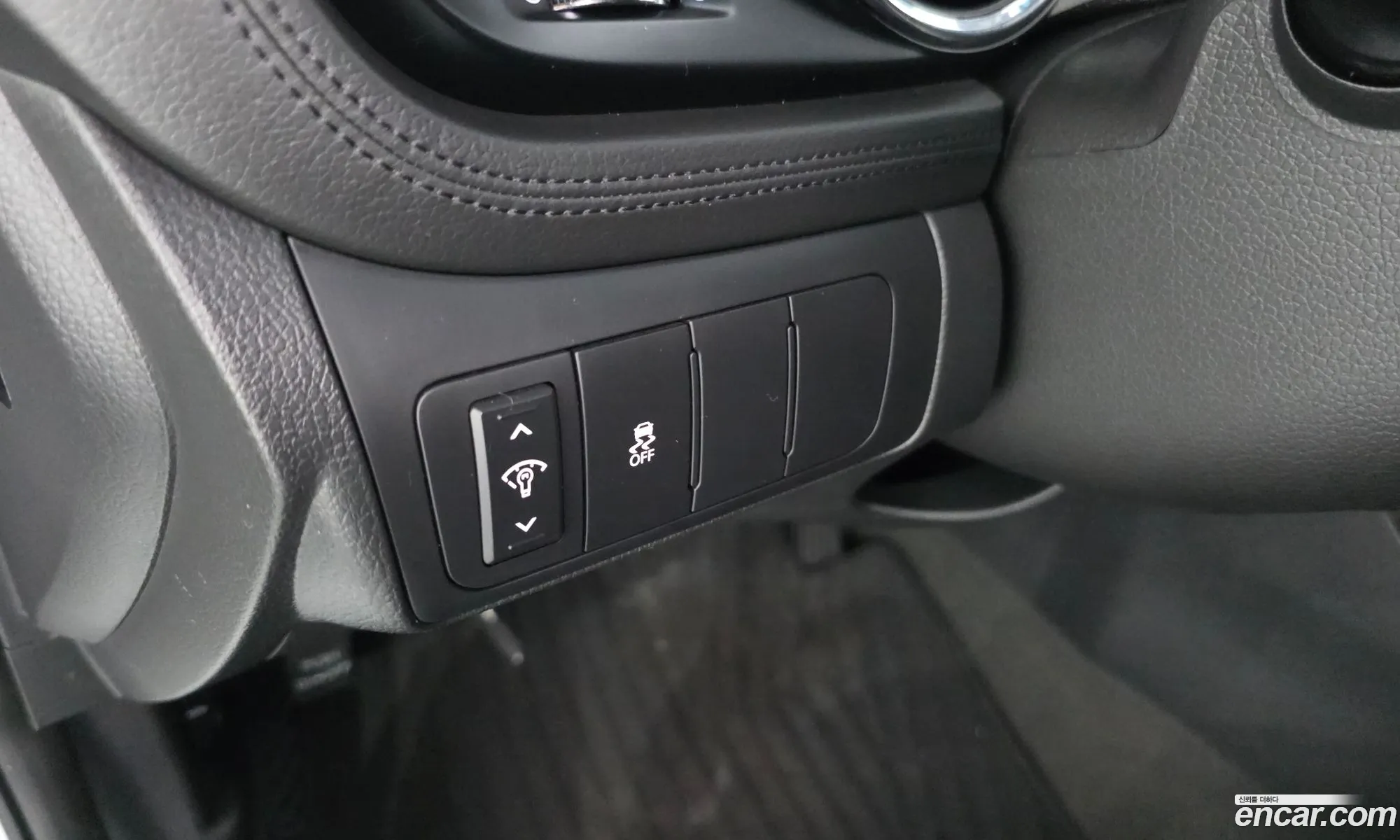 Kia K5 2012 — 4