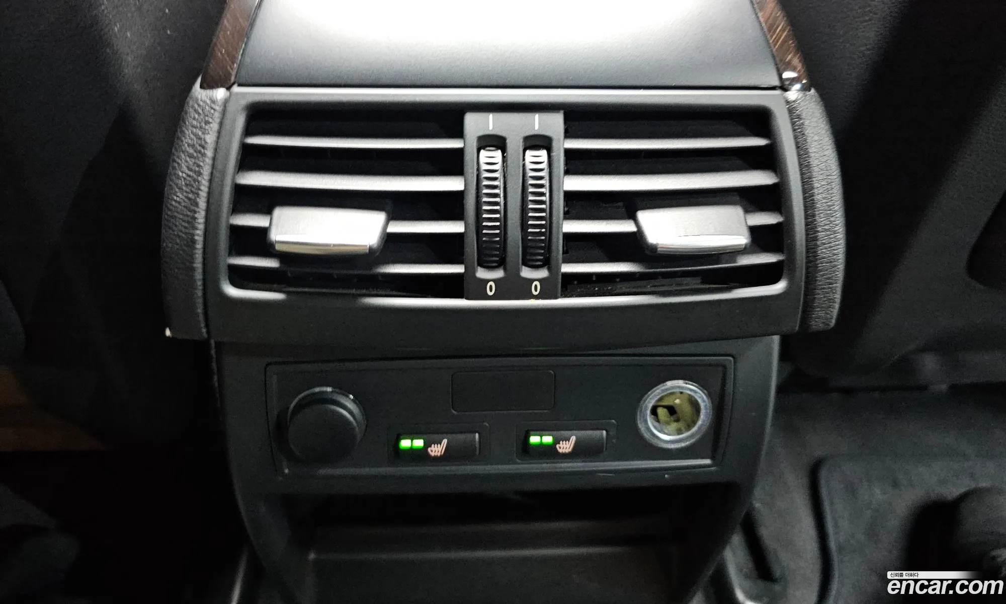 BMW X6 2013 — 8