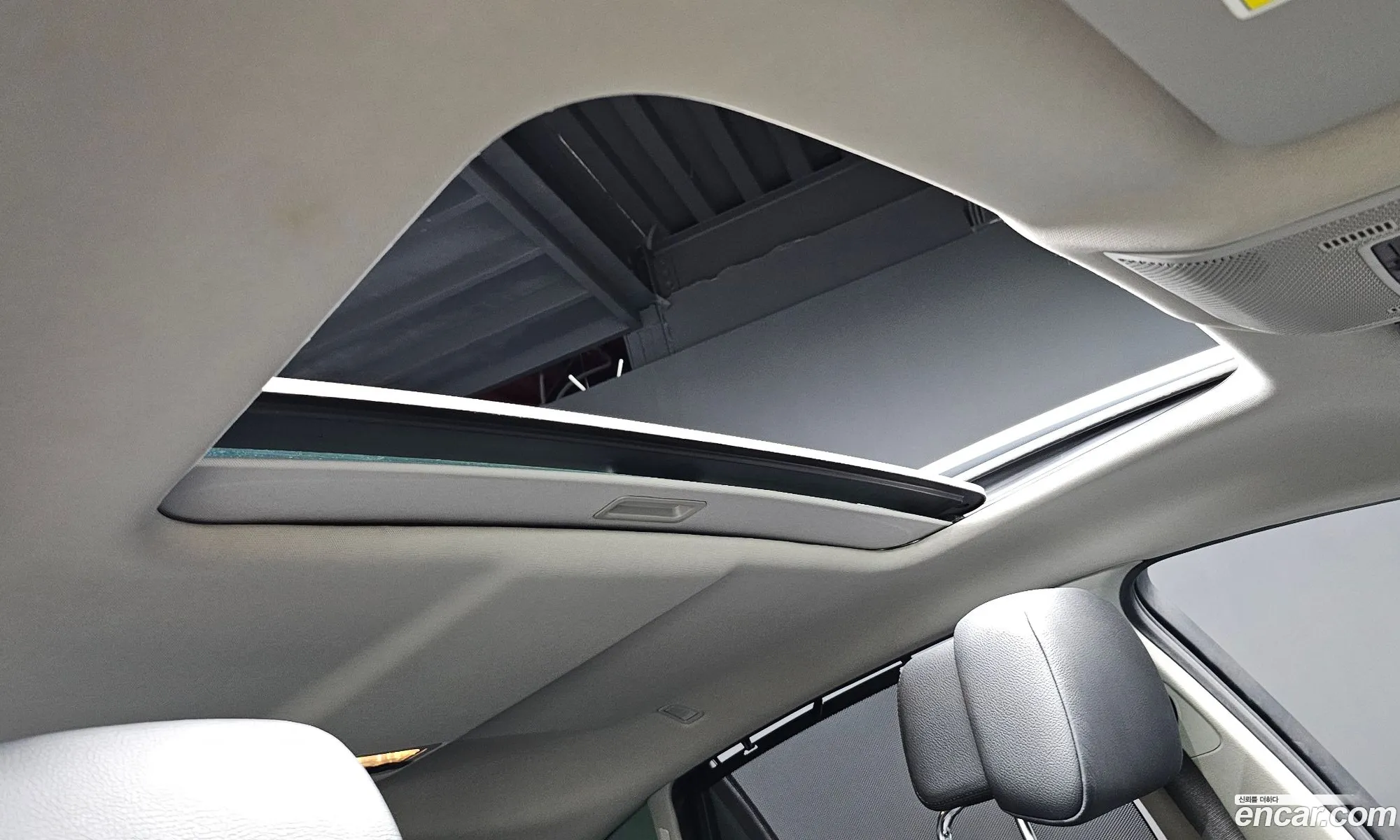 BMW X6 2013 — 20