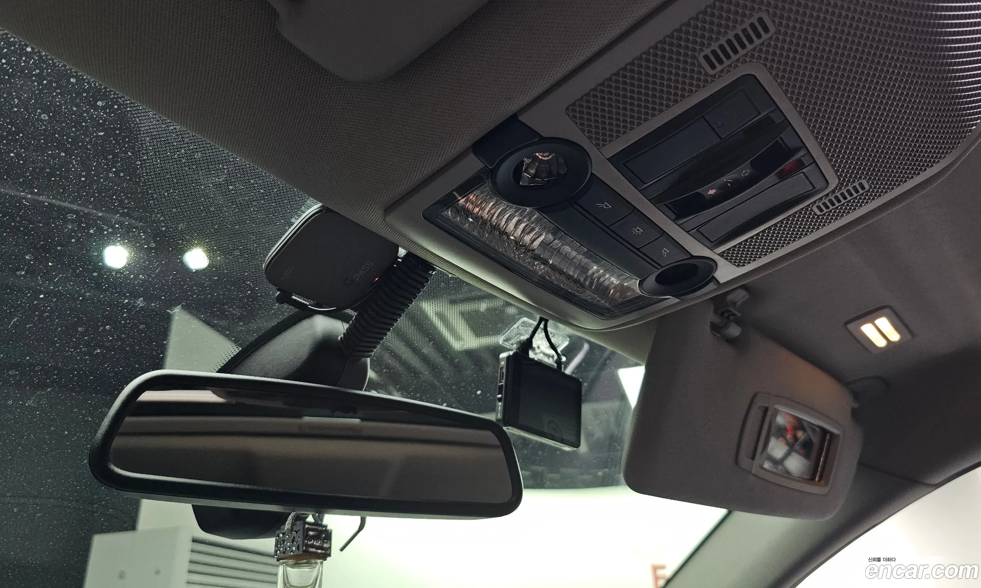 BMW X6 2013 — 9
