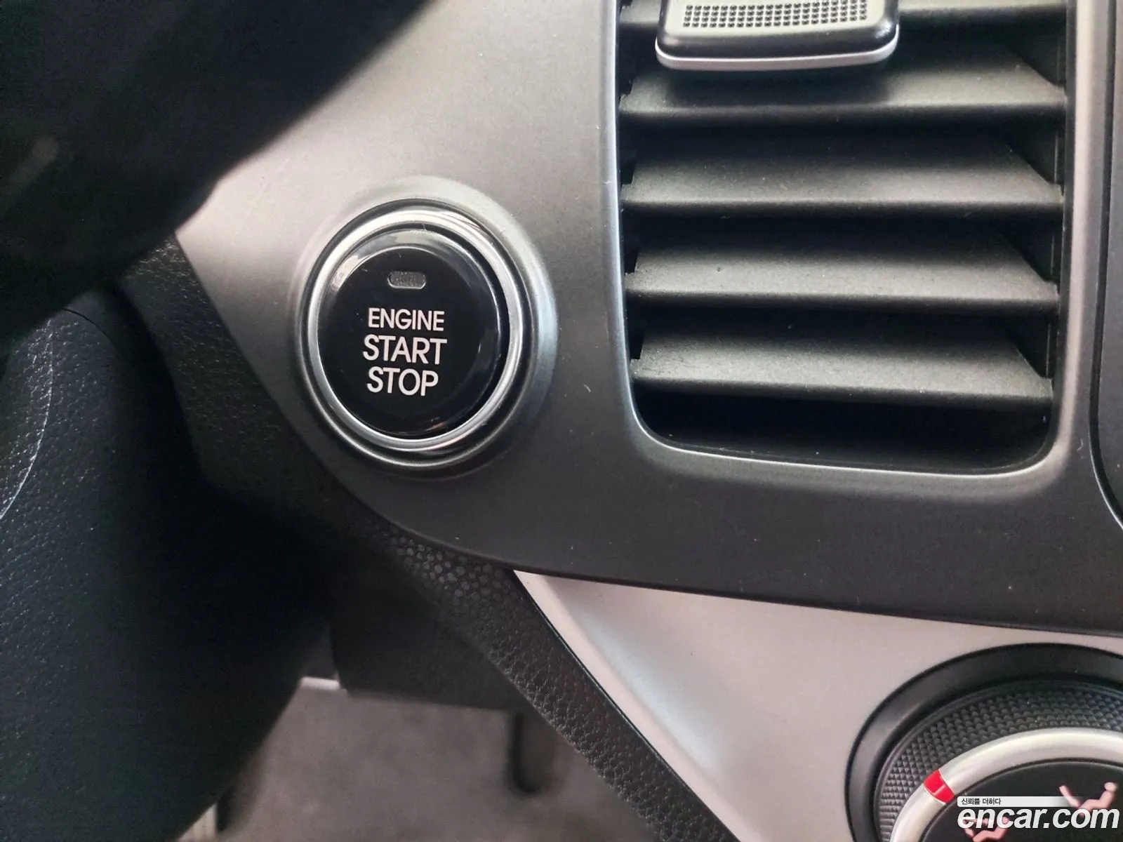 Kia Morning 2016 — 4
