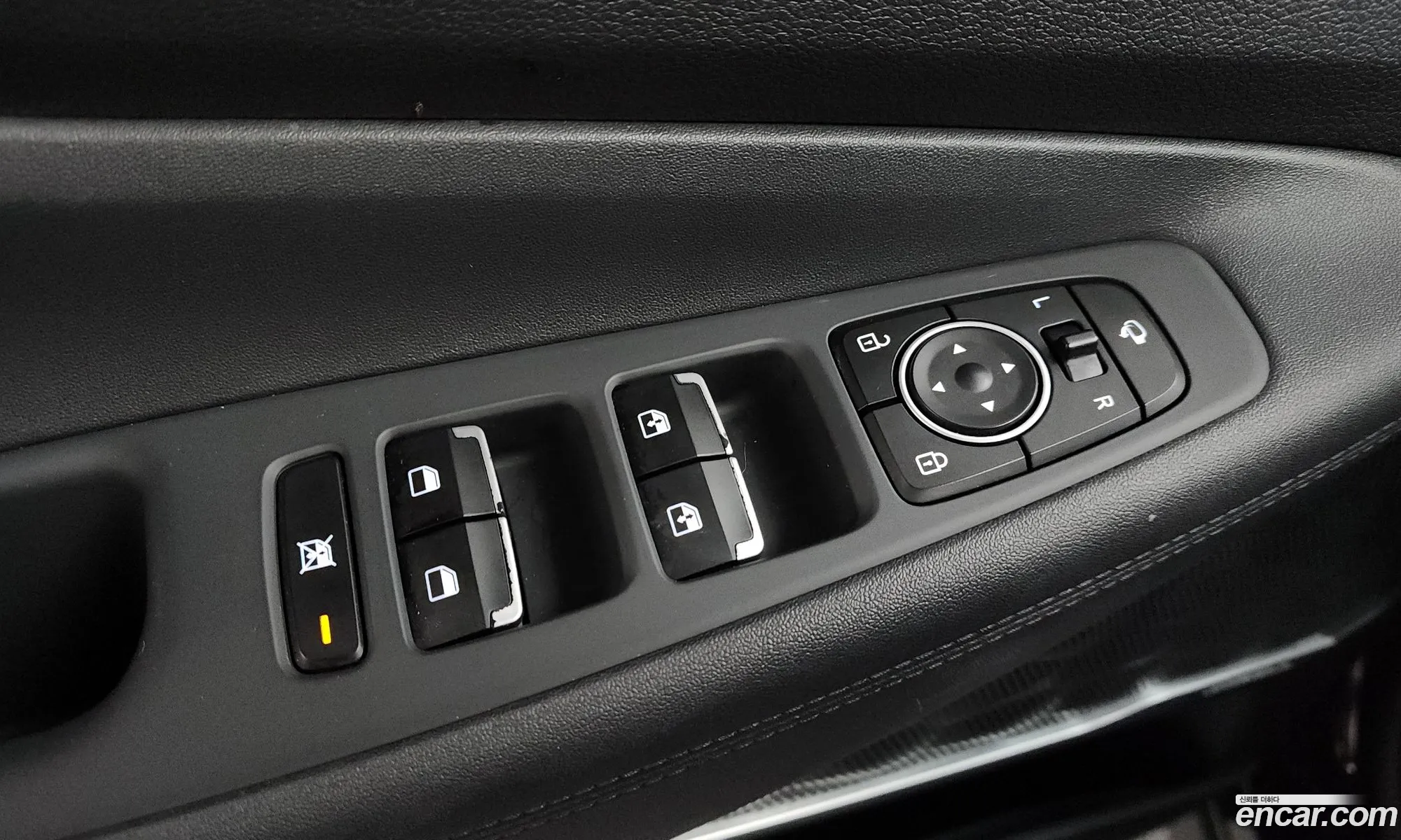 Hyundai Santa Fe TM 2018 — 25