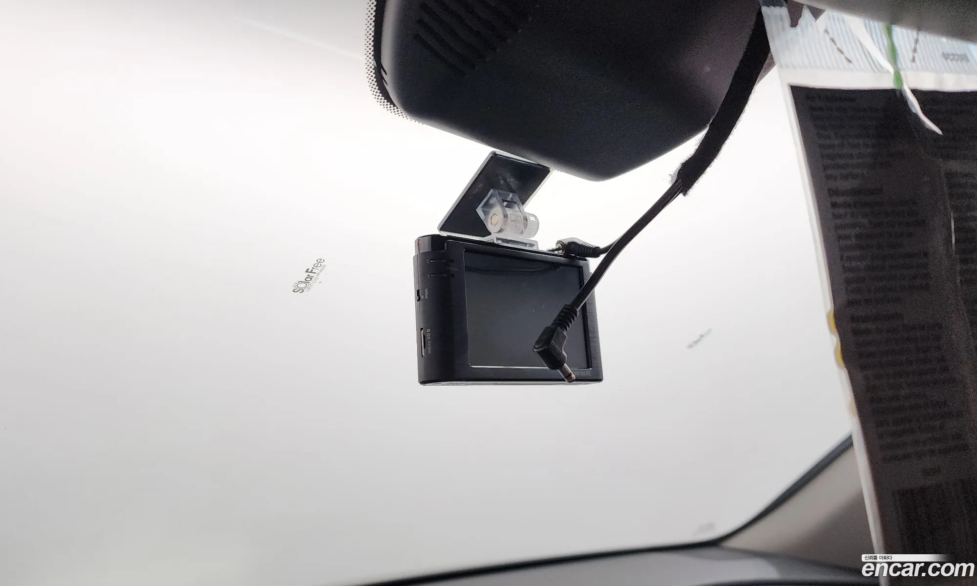 Hyundai Santa Fe TM 2018 — 9