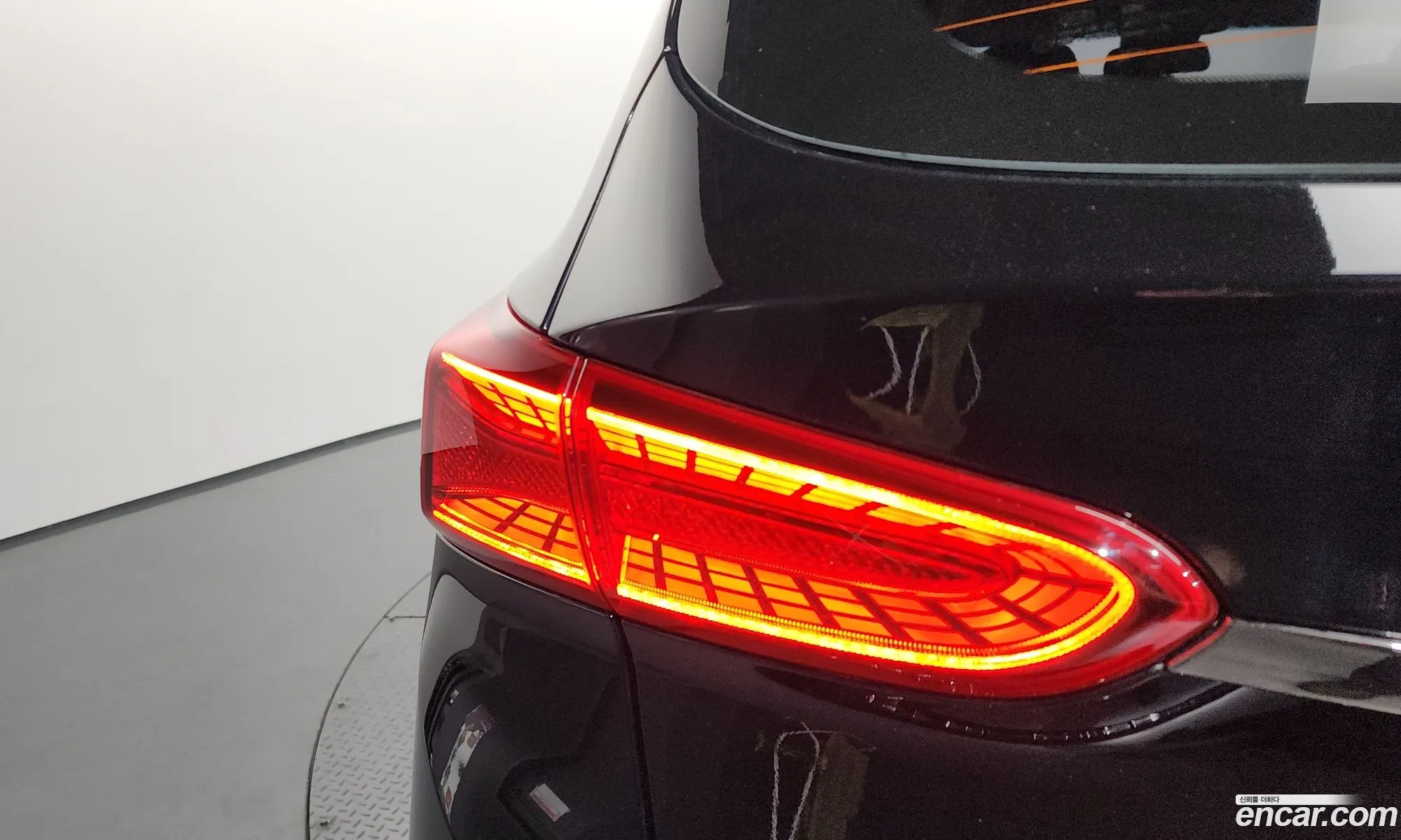 Hyundai Santa Fe TM 2018 — 26