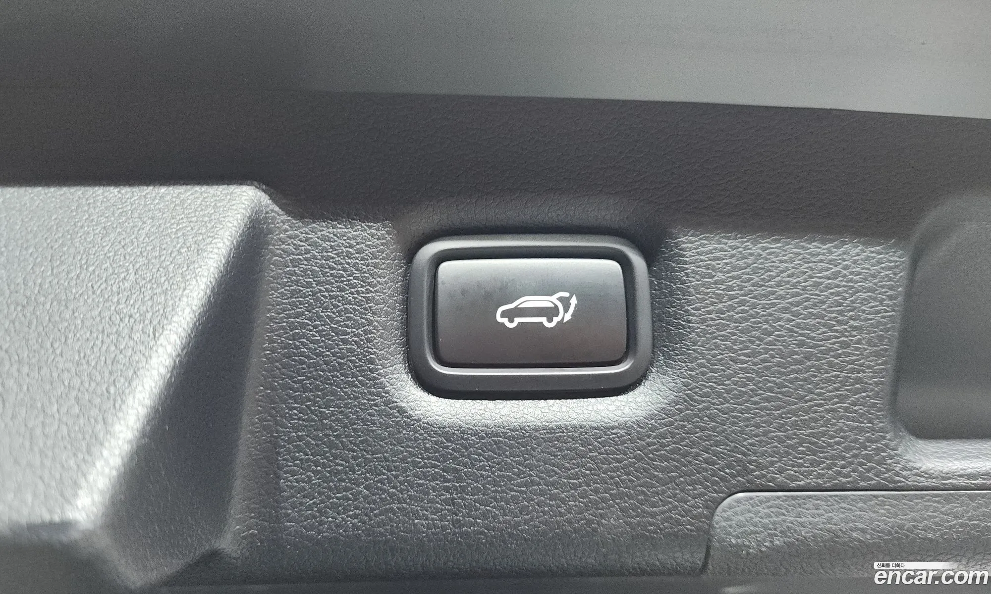 Hyundai Santa Fe TM 2018 — 23